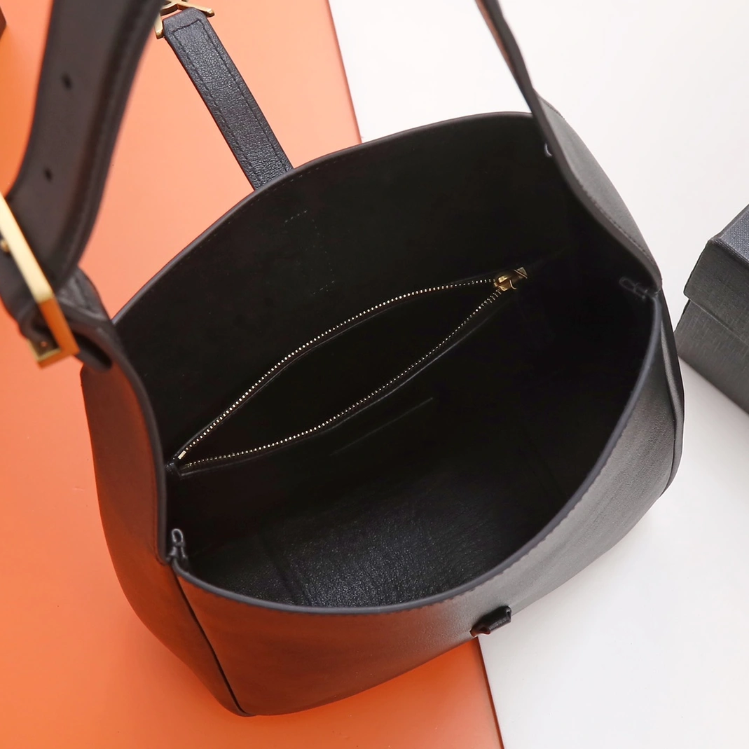 EyeCatching 9194 Yves Saint Laurent YSL AAA Quality Shoulder Bags For Women