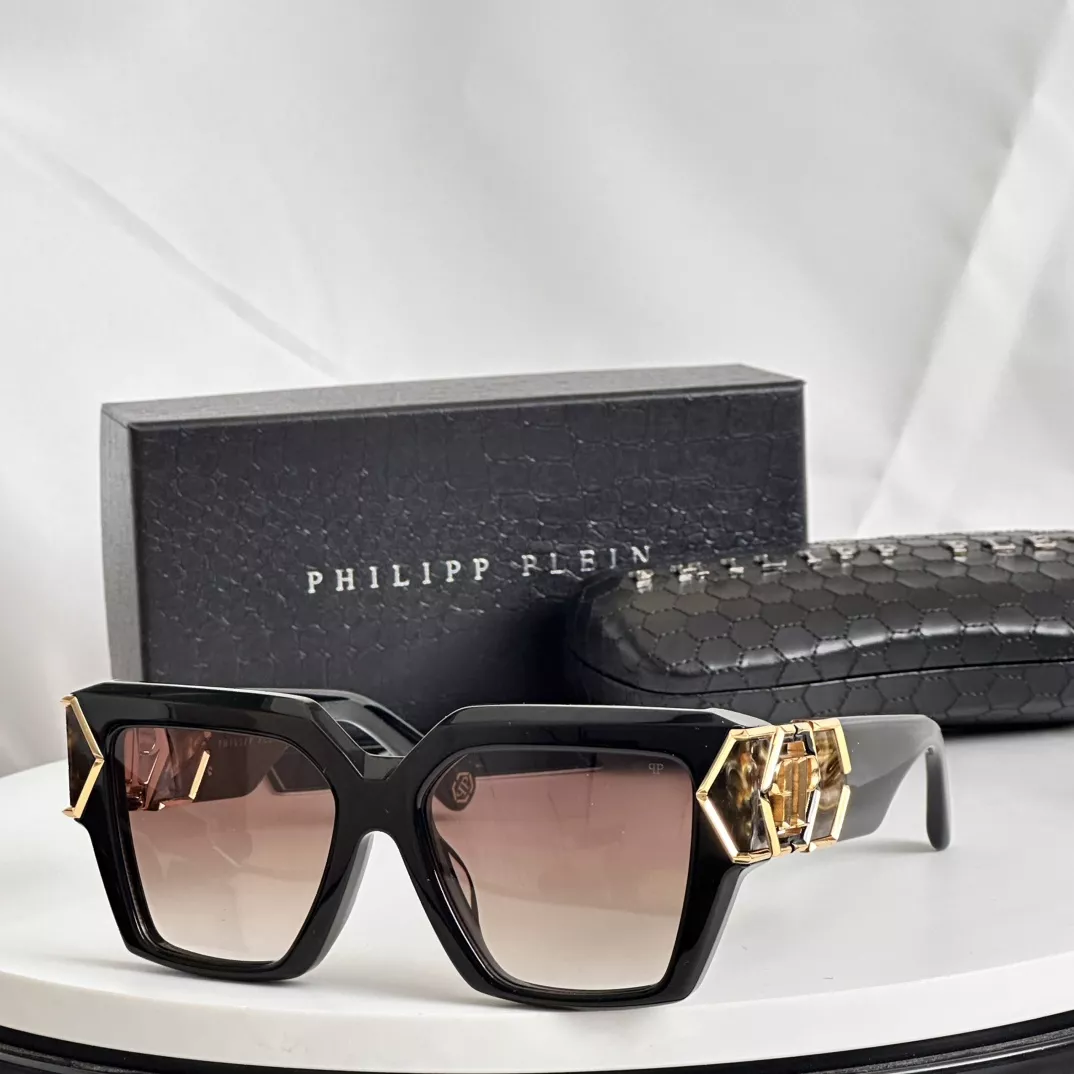 EyeCatching 9316 Philipp Plein PP AAA Quality Sunglasses