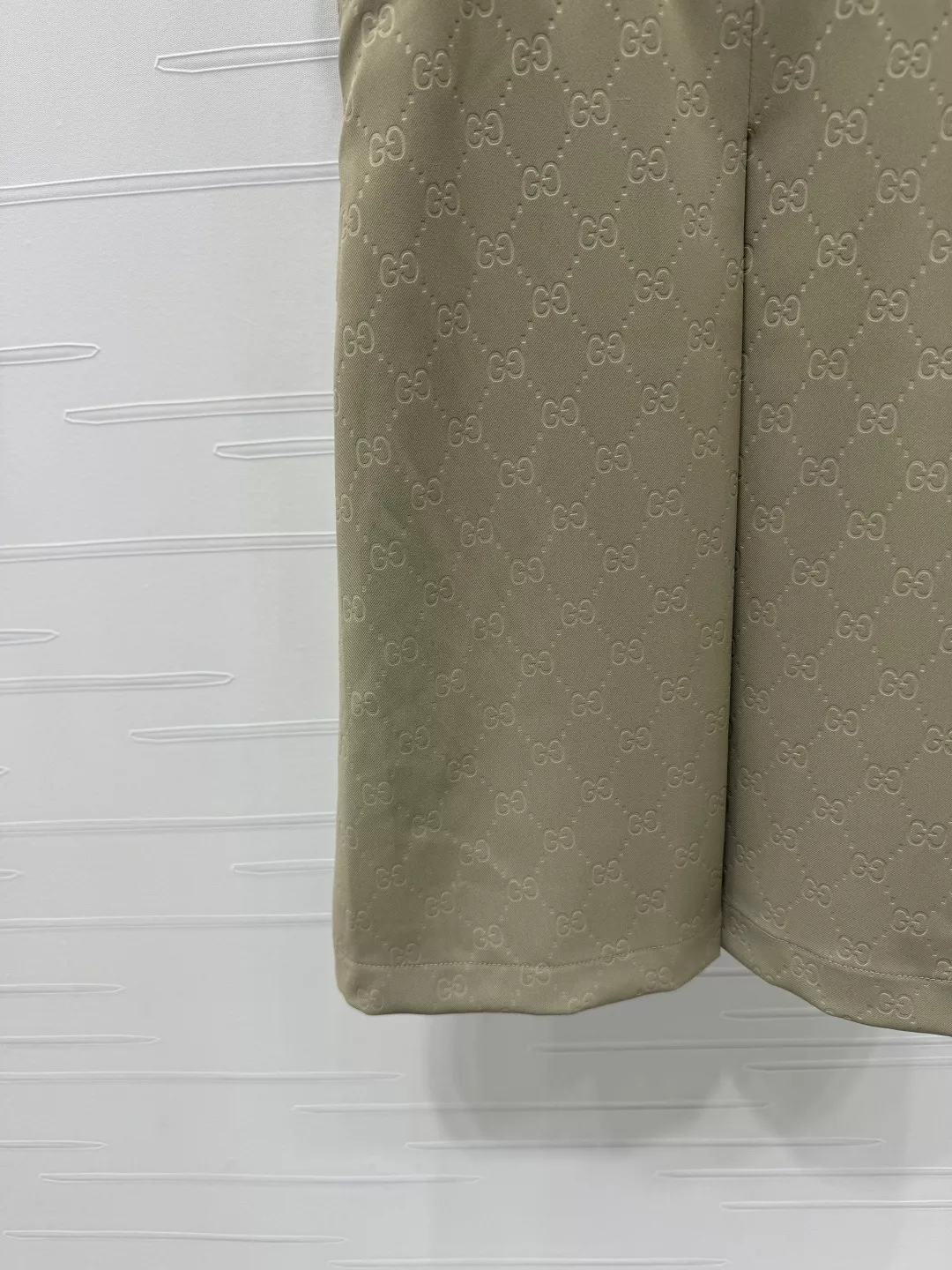 EyeCatching 9362 Gucci Dresses Sleeveless For Women