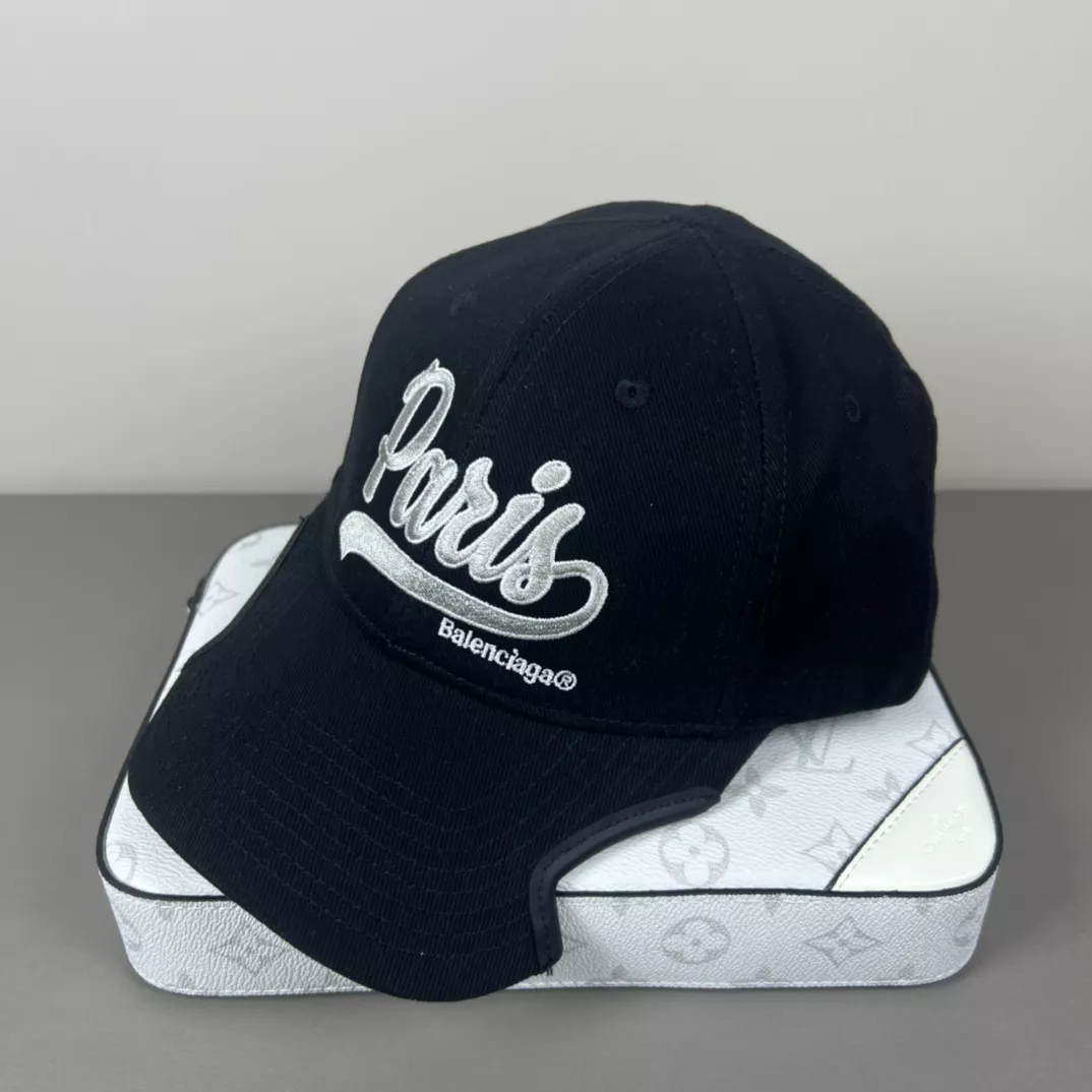 EyeCatching 9460 Balenciaga Caps
