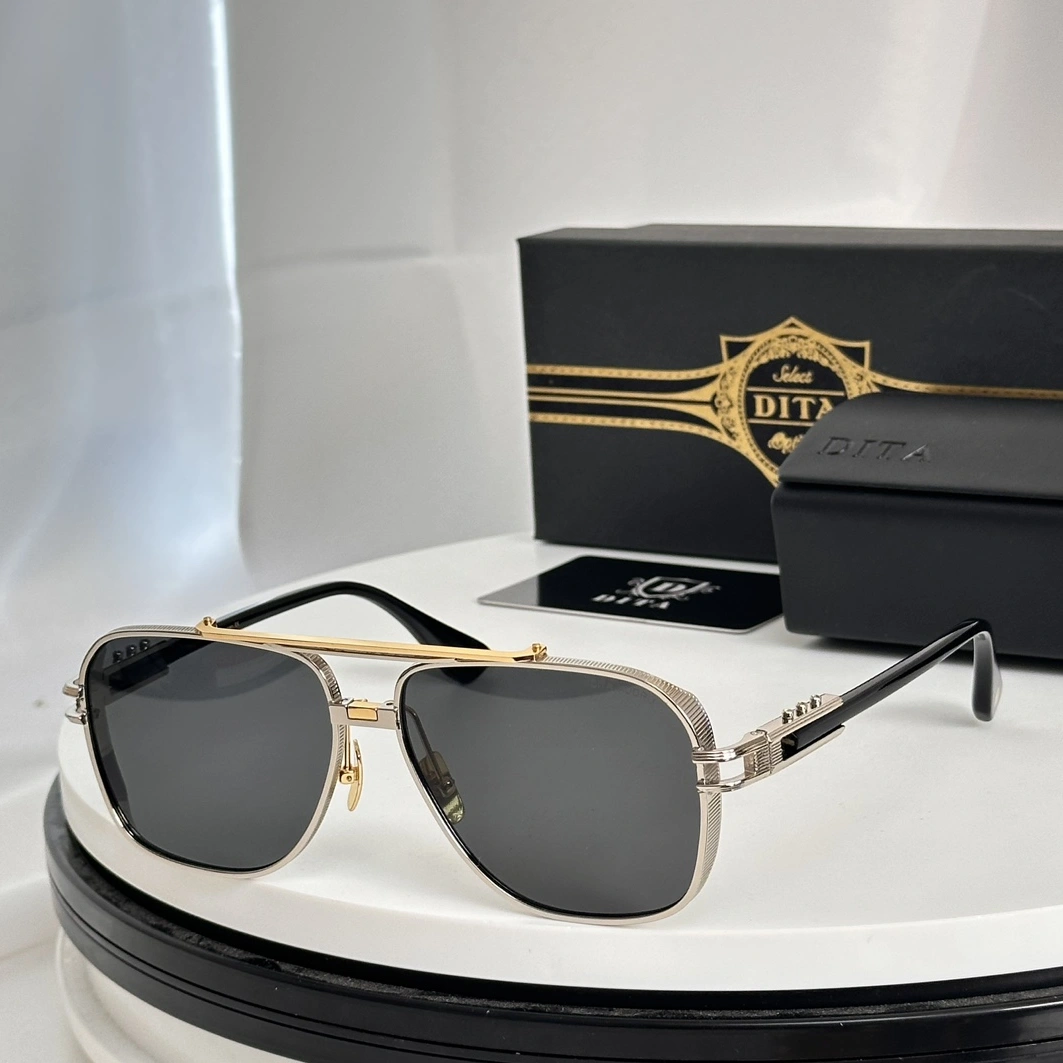 EyeCatching 9466 Dita AAA Quality Sunglasses