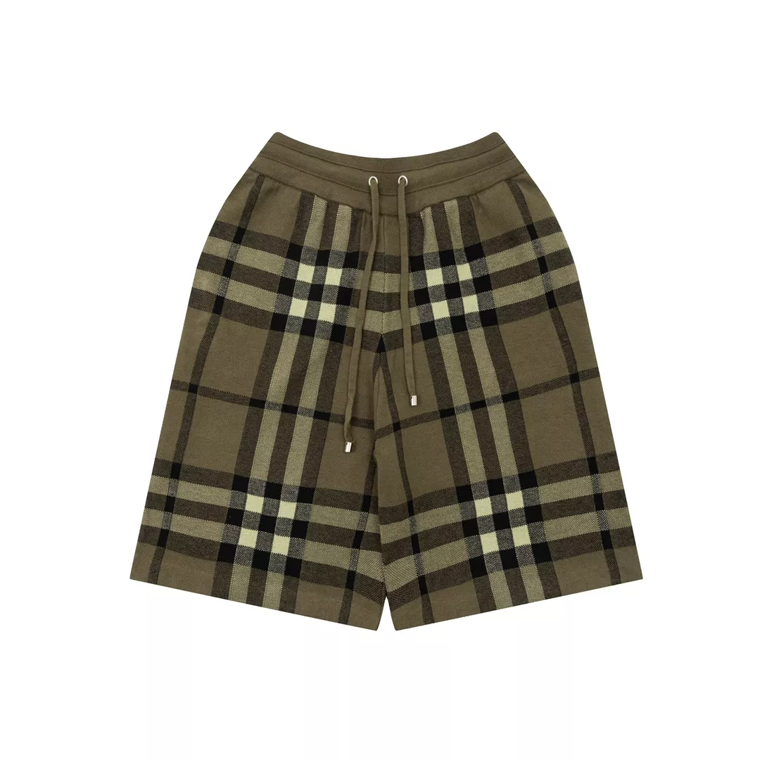 EyeCatching 9470 Burberry Pants For Men