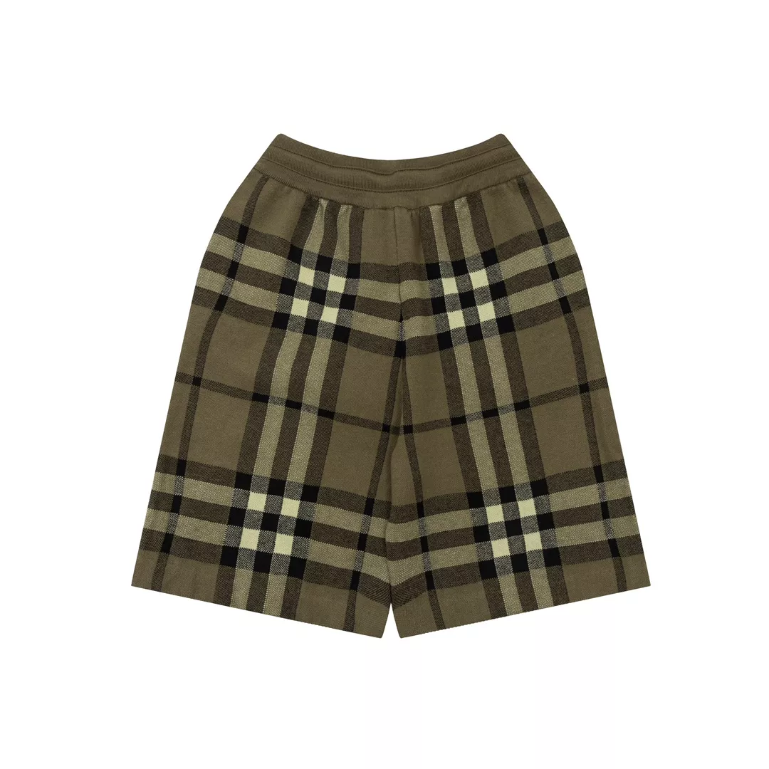EyeCatching 9470 Burberry Pants For Men