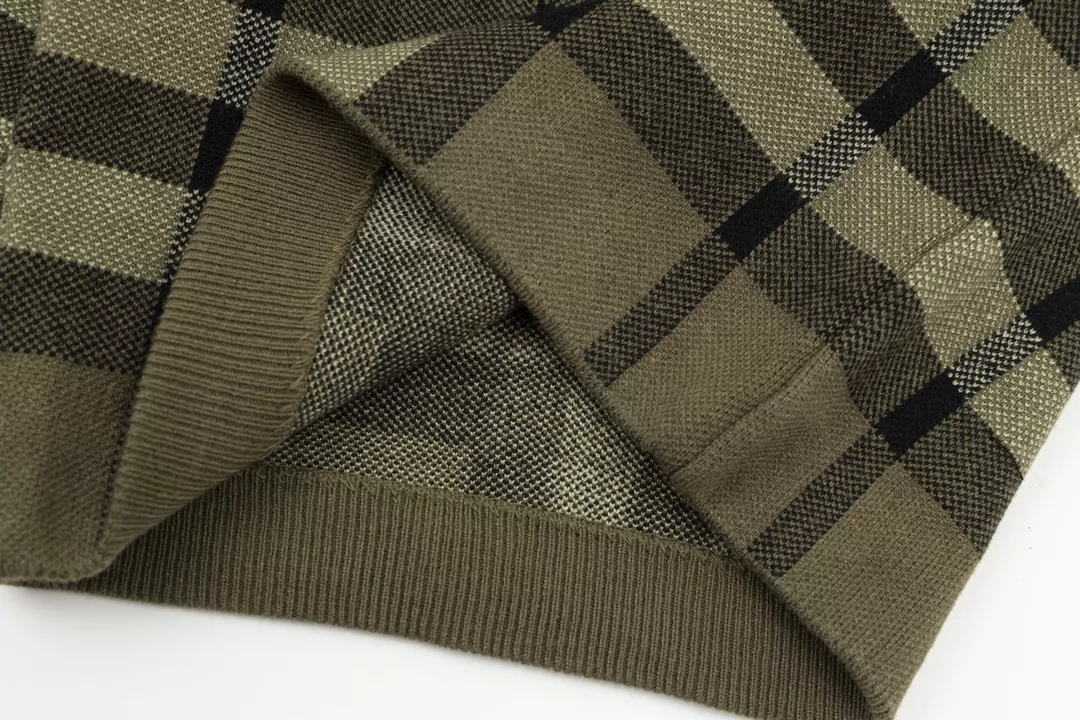 EyeCatching 9470 Burberry Pants For Men