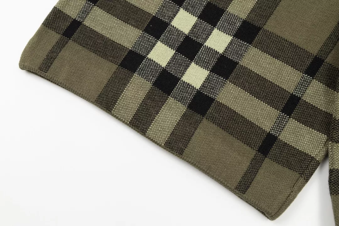 EyeCatching 9470 Burberry Pants For Men