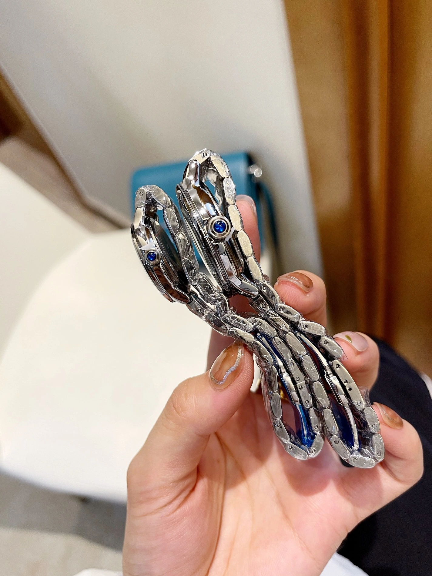 EyeCatching 9473 Cartier Watches For Unisex