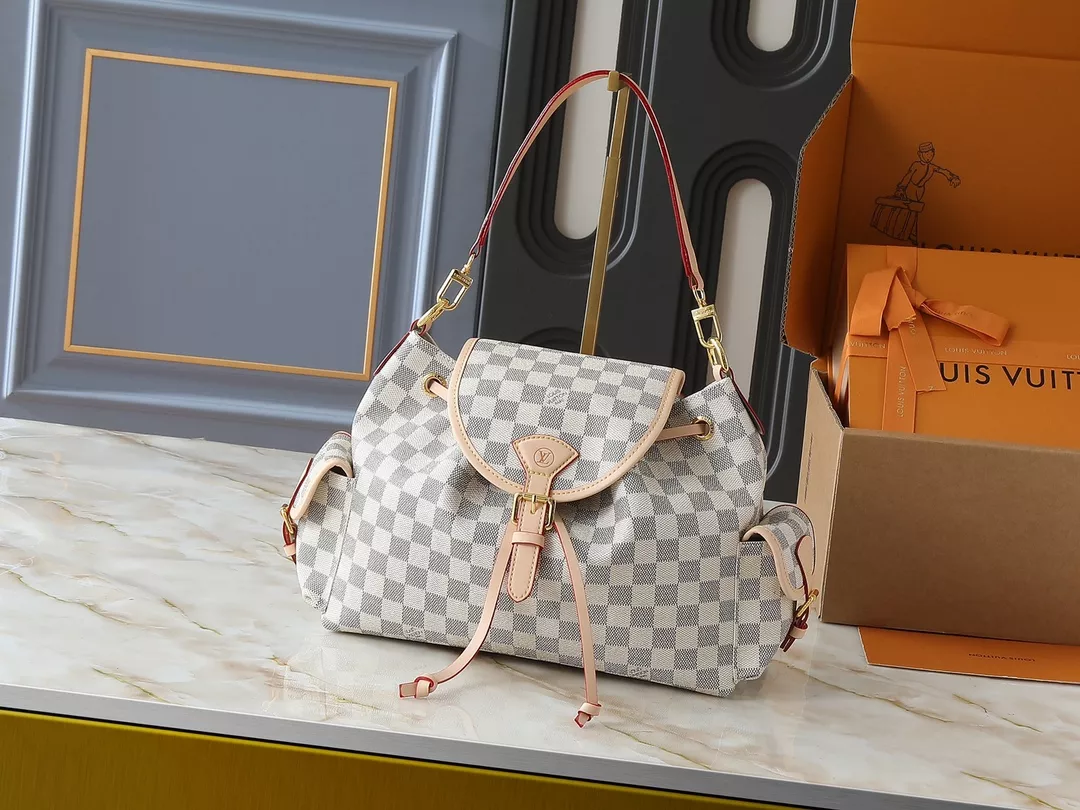 EyeCatching 9678 Louis Vuitton HandBags For Women