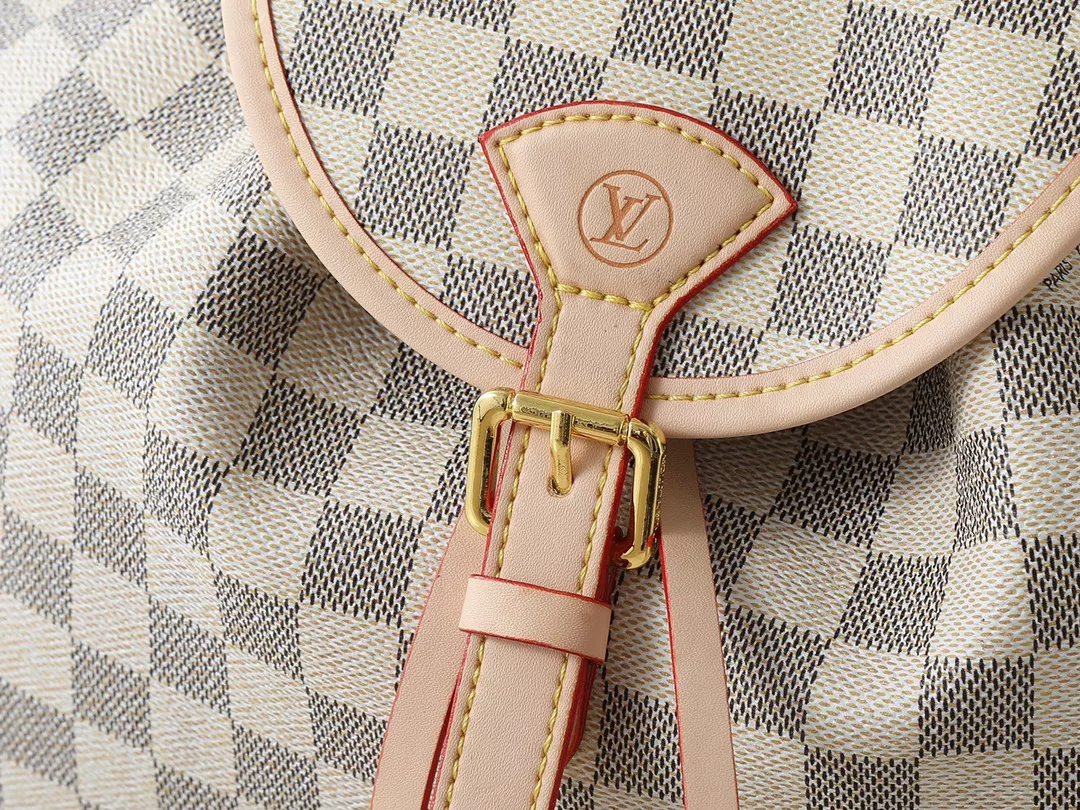 EyeCatching 9678 Louis Vuitton HandBags For Women