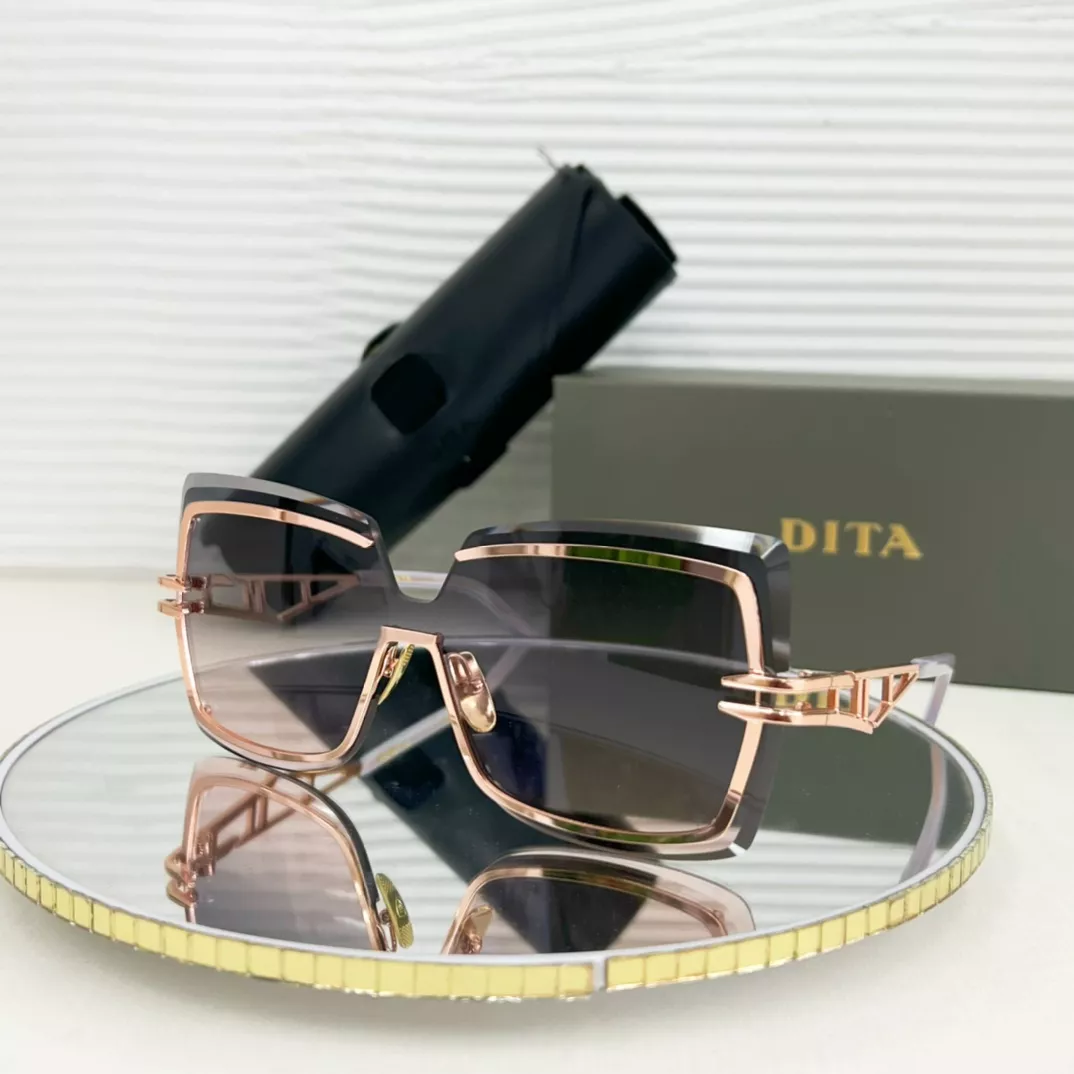 EyeCatching 9787 Dita AAA Quality Sunglasses