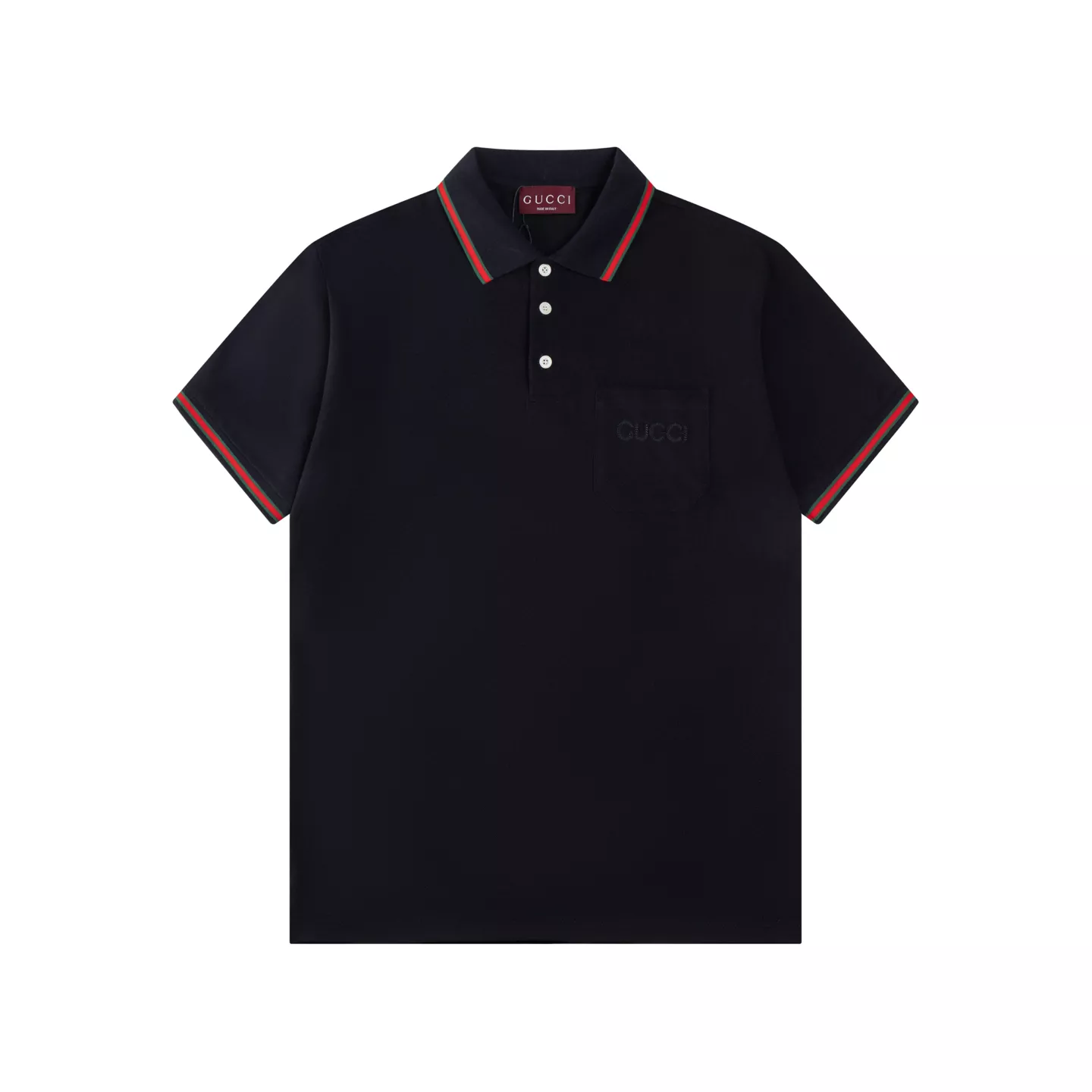 EyeCatching 9923 Gucci T-Shirts Short Sleeved For Men