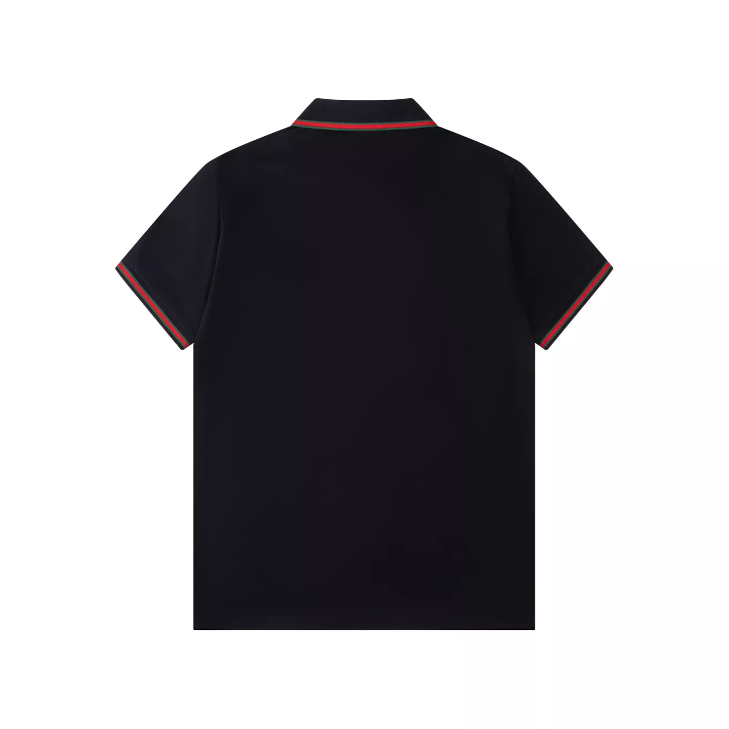 EyeCatching 9923 Gucci T-Shirts Short Sleeved For Men