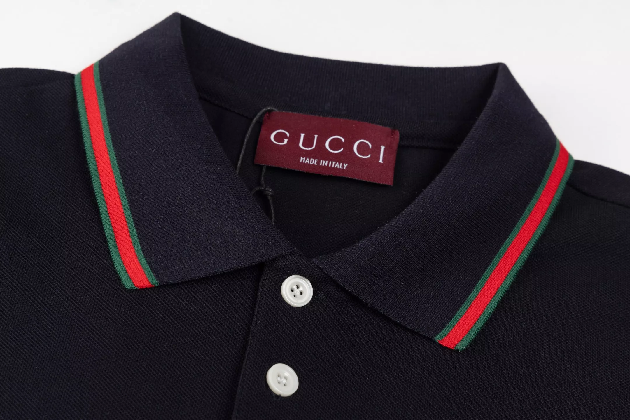 EyeCatching 9923 Gucci T-Shirts Short Sleeved For Men