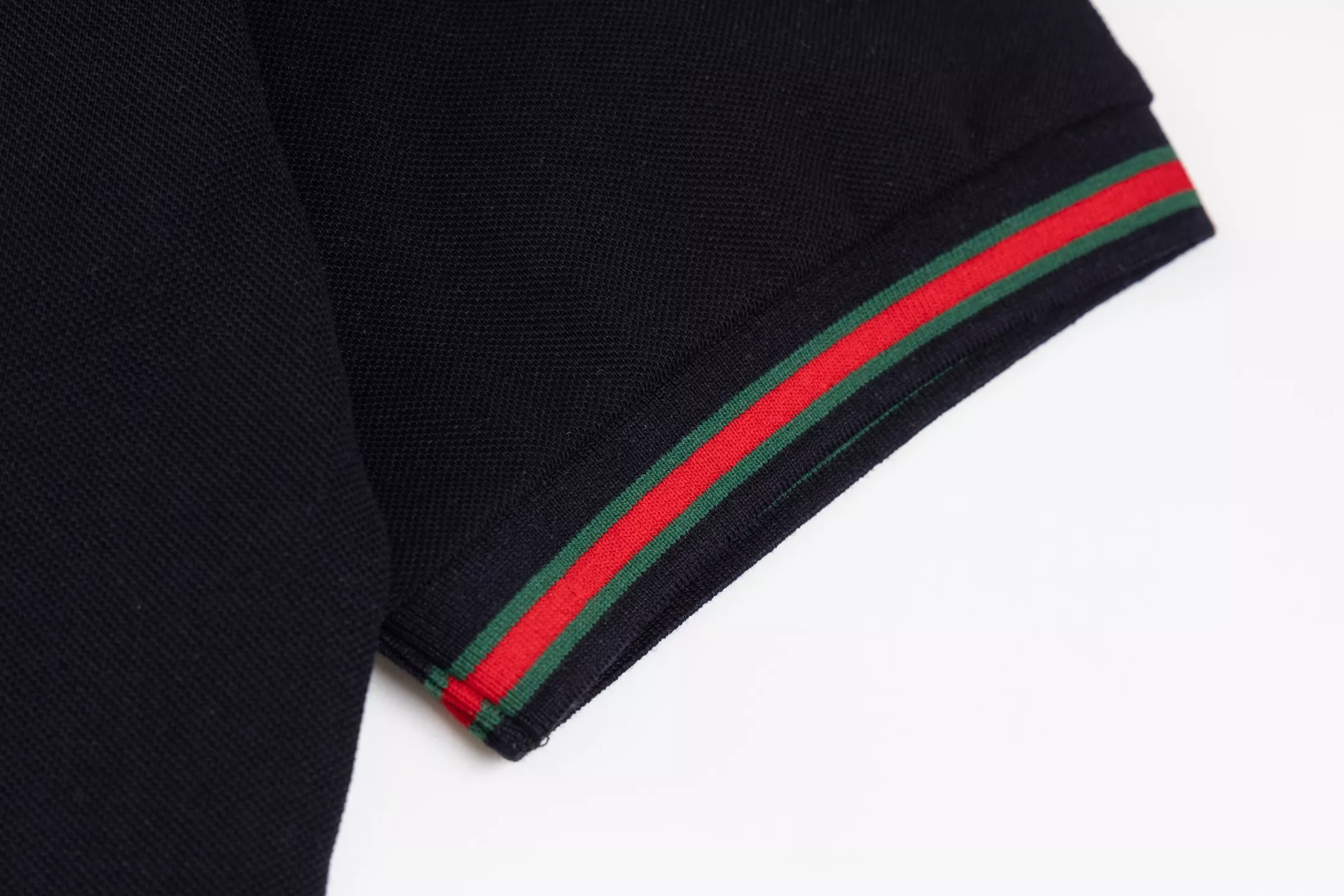 EyeCatching 9923 Gucci T-Shirts Short Sleeved For Men