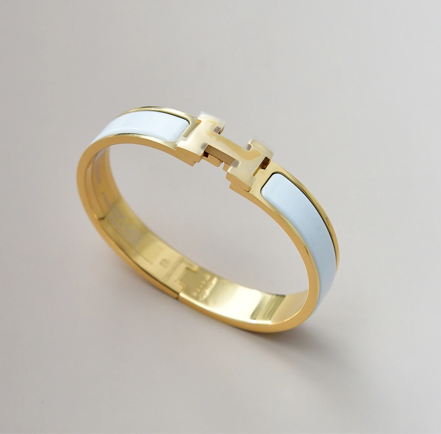 EyeCatching 9969 Hermes Bracelets