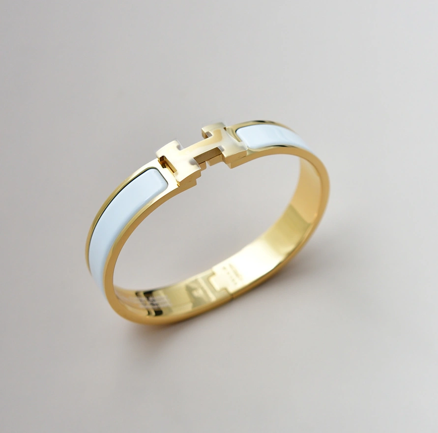 EyeCatching 9969 Hermes Bracelets