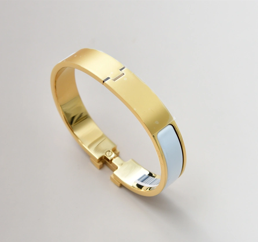 EyeCatching 9969 Hermes Bracelets