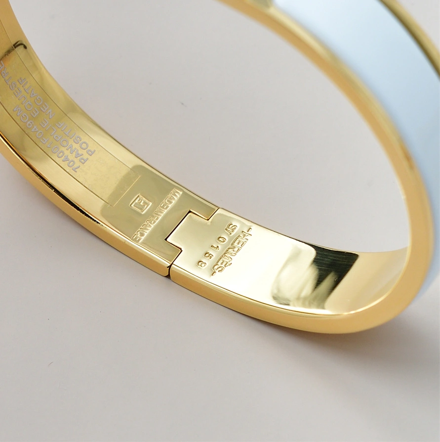 EyeCatching 9969 Hermes Bracelets