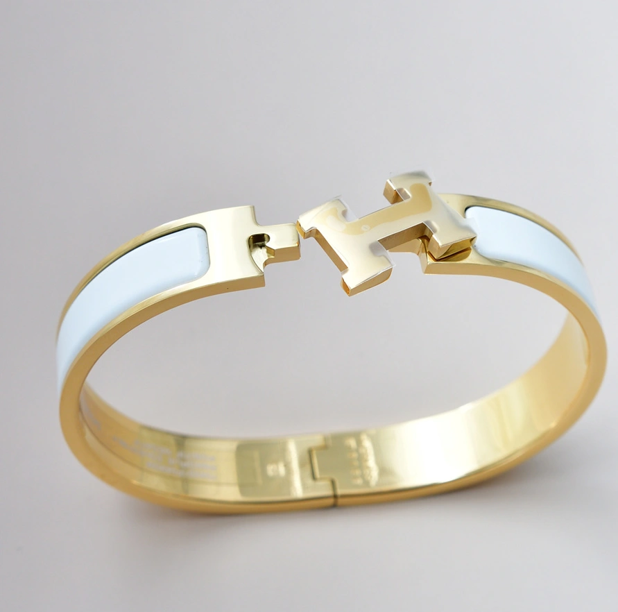 EyeCatching 9969 Hermes Bracelets