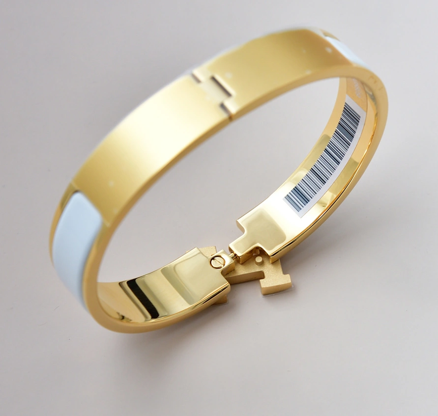 EyeCatching 9969 Hermes Bracelets