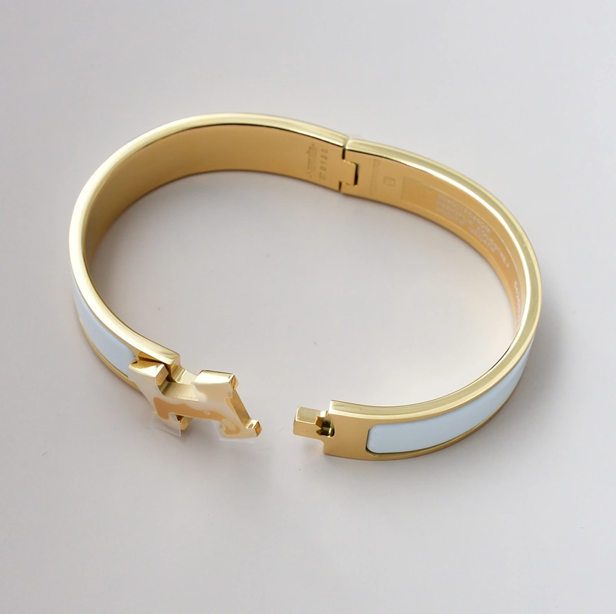 EyeCatching 9969 Hermes Bracelets