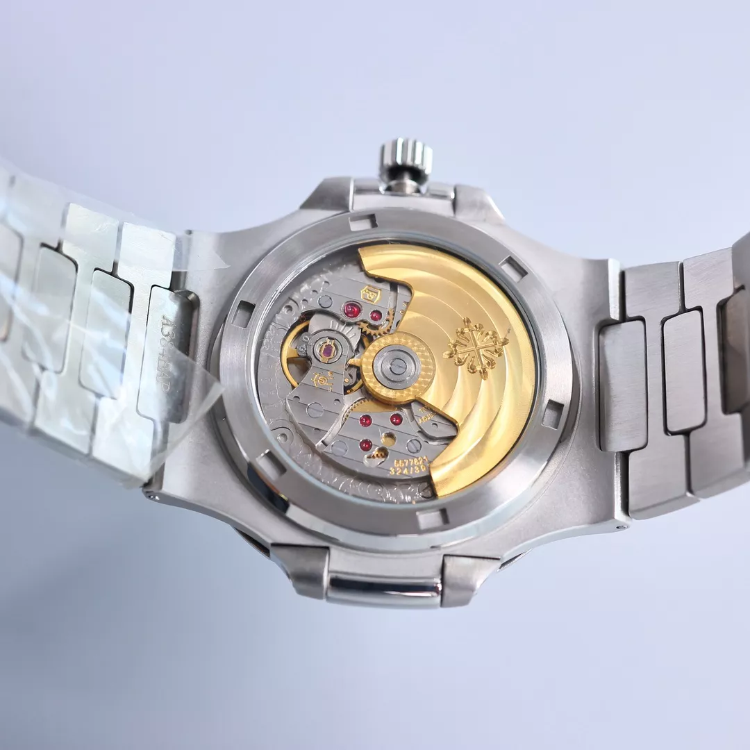 Fashionable 1096 Patek Philippe AAA Quality Watches