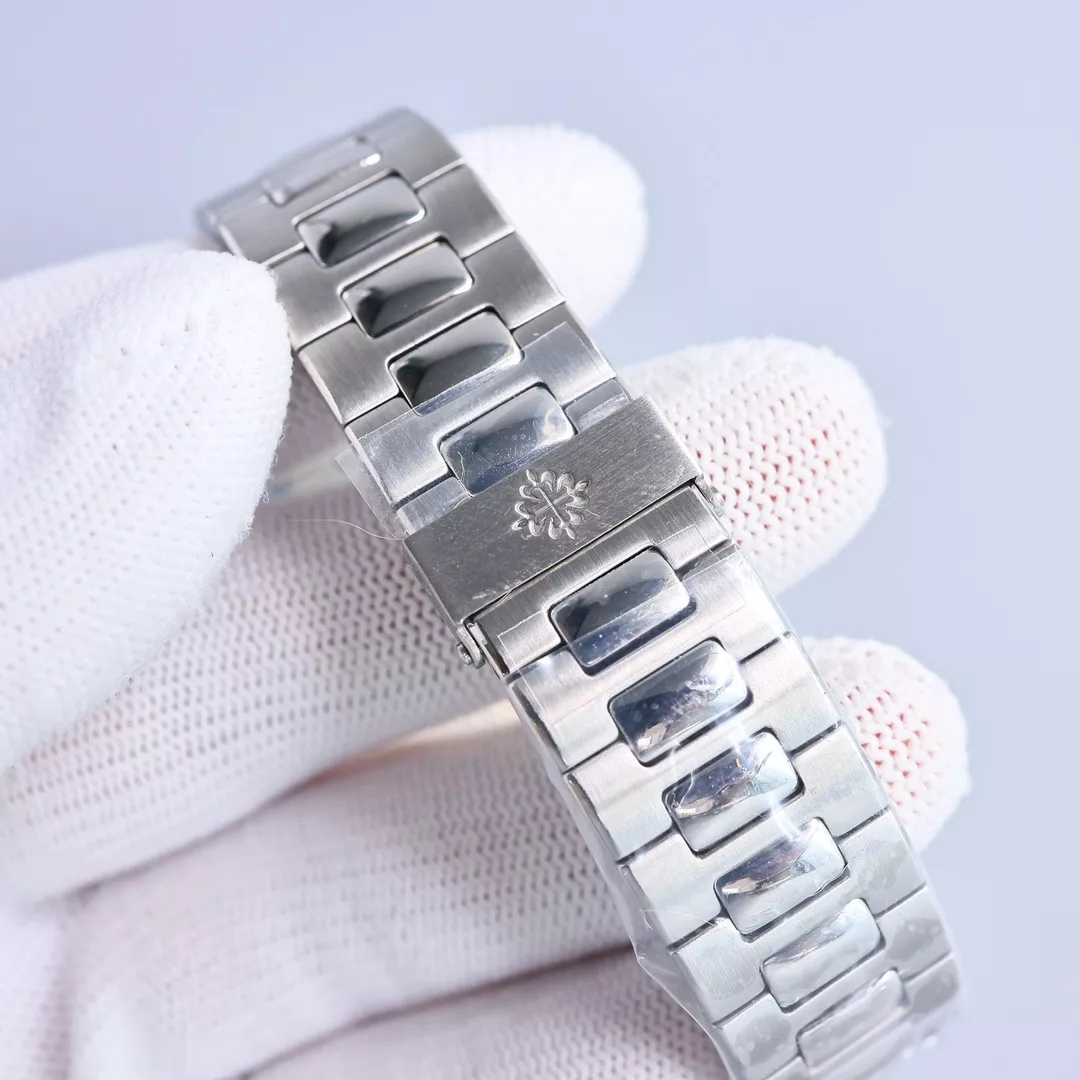 Fashionable 1096 Patek Philippe AAA Quality Watches