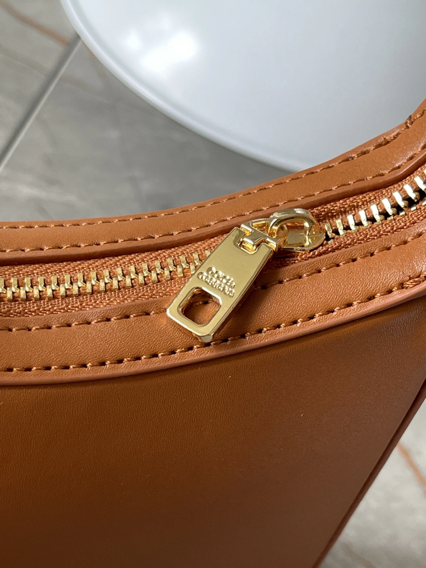 Fashionable 1104 Dolce & Gabbana AAA Quality Shoulder Bags For Women