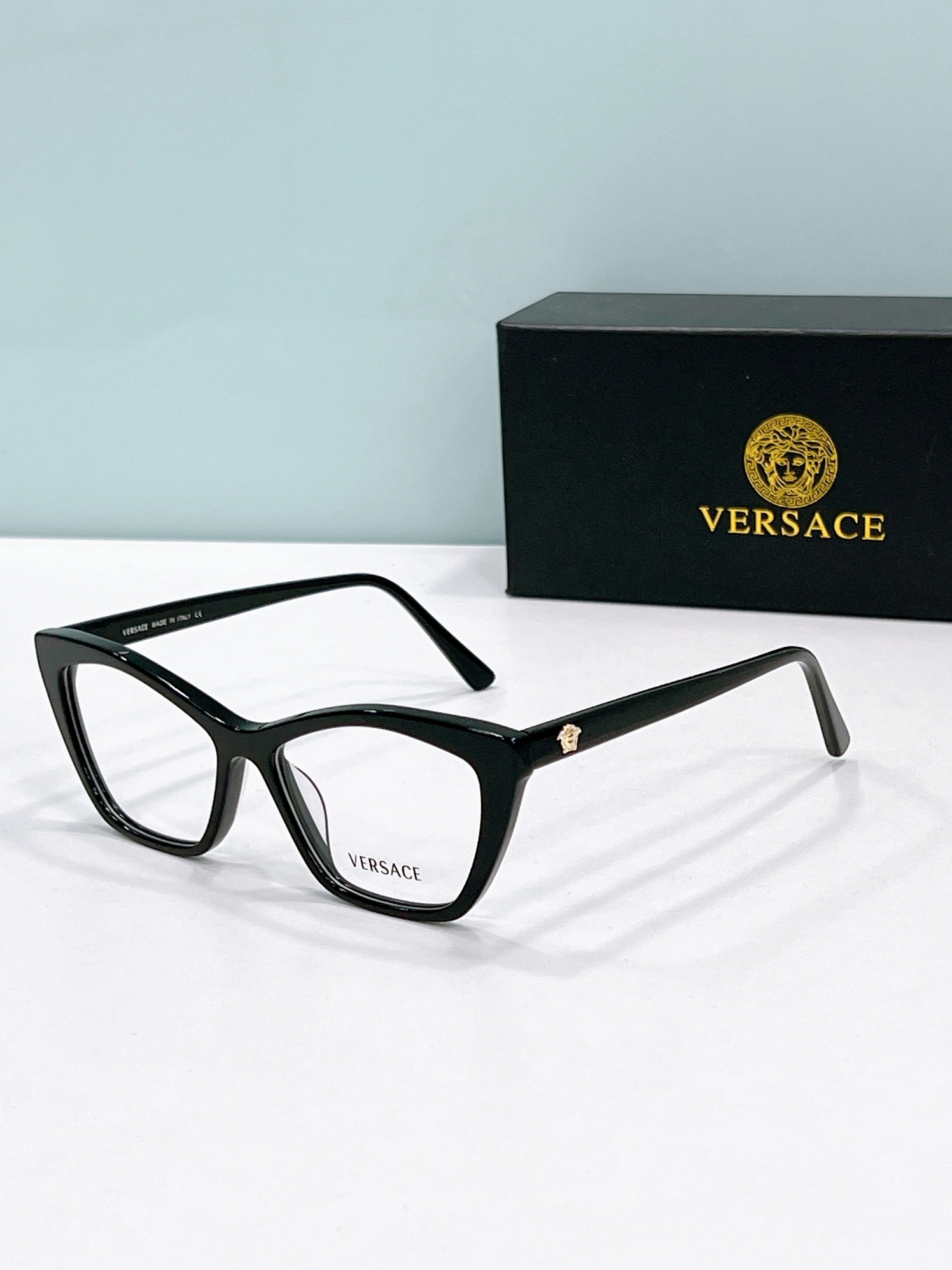 Fashionable 1122 Versace Goggles