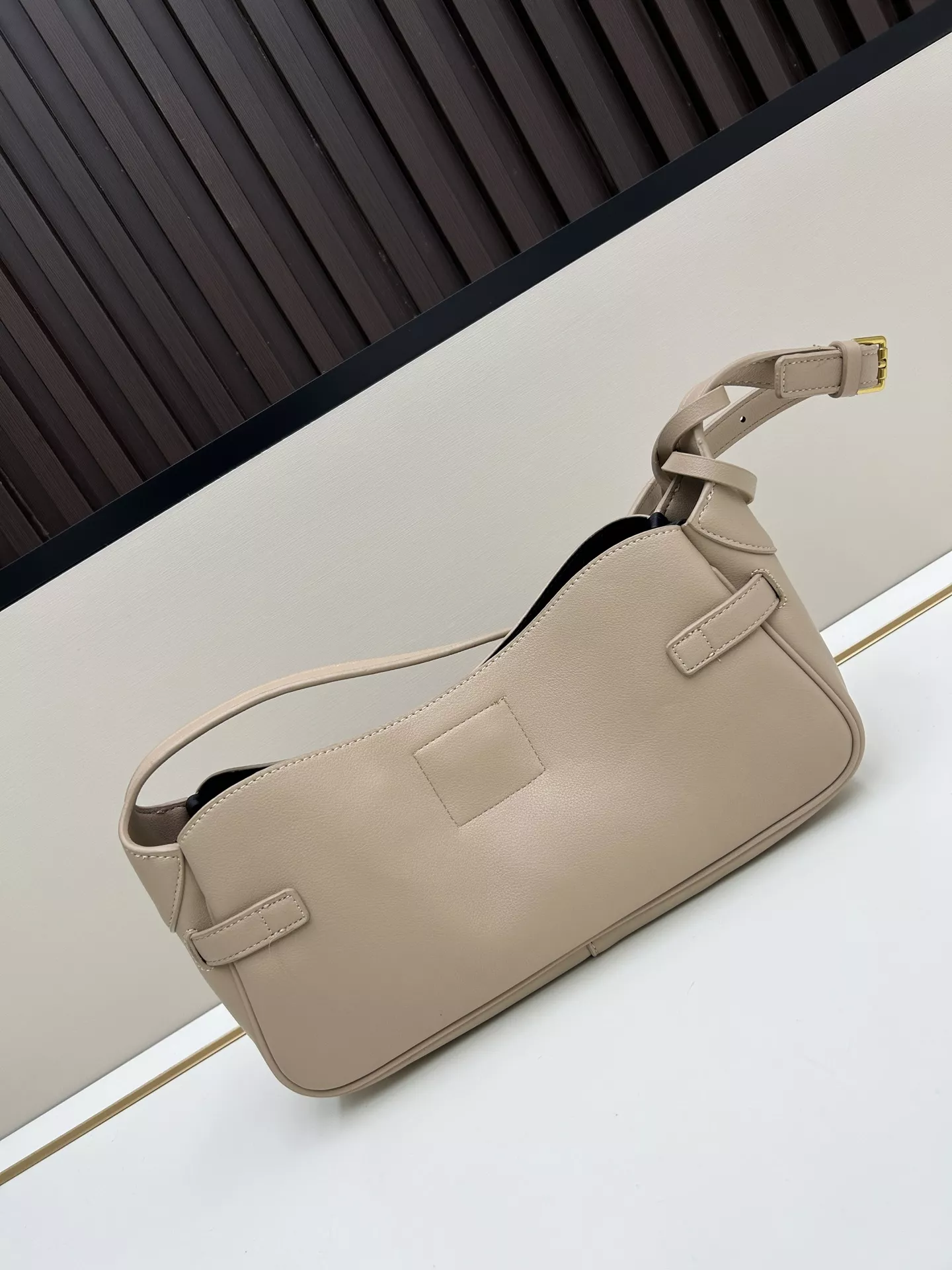 Fashionable 1257 Balenciaga AAA Quality Shoulder Bags For Women