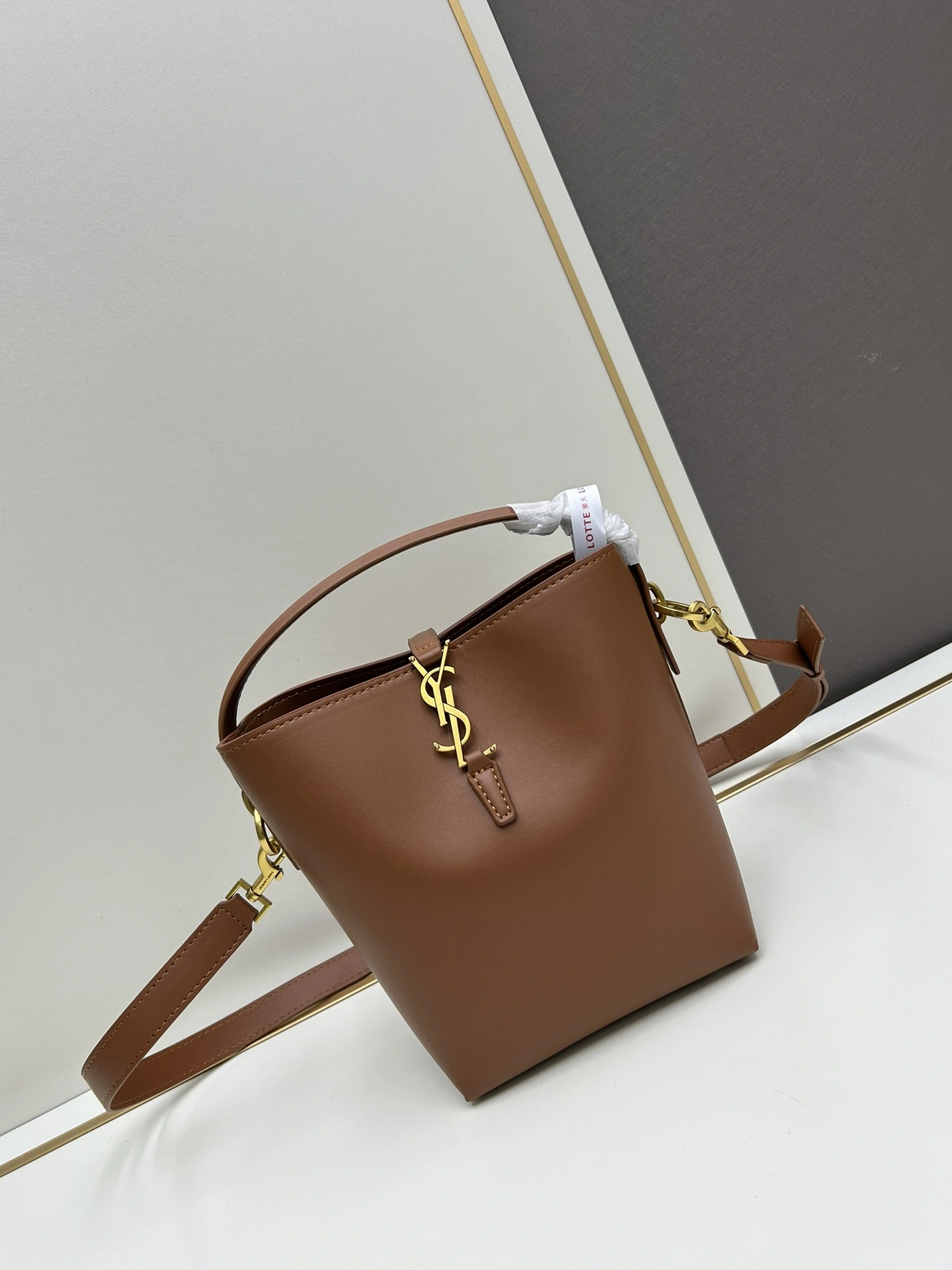 Fashionable 1336 Yves Saint Laurent YSL AAA Quality Messenger Bags For Women