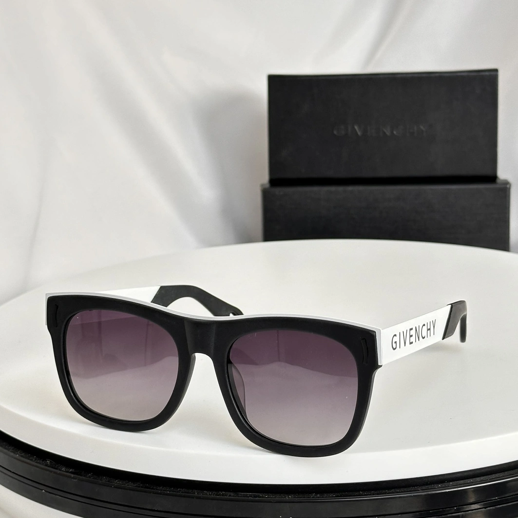 Fashionable 1721 Givenchy AAA Quality Sunglasses
