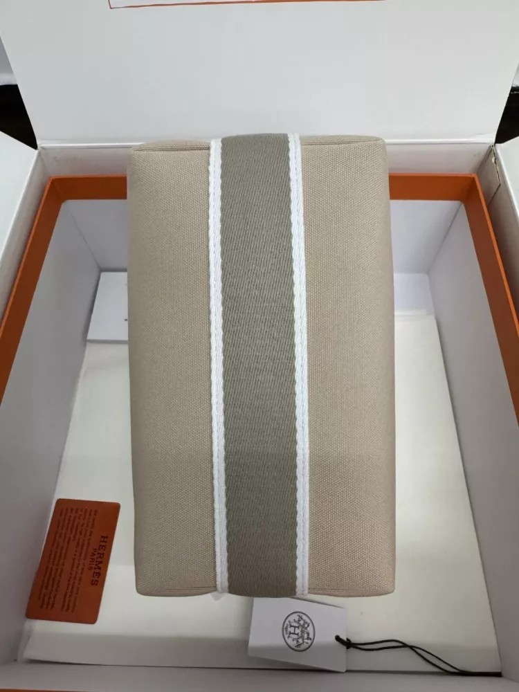 Fashionable 1799 Hermes AAA Quality Handbags For Women