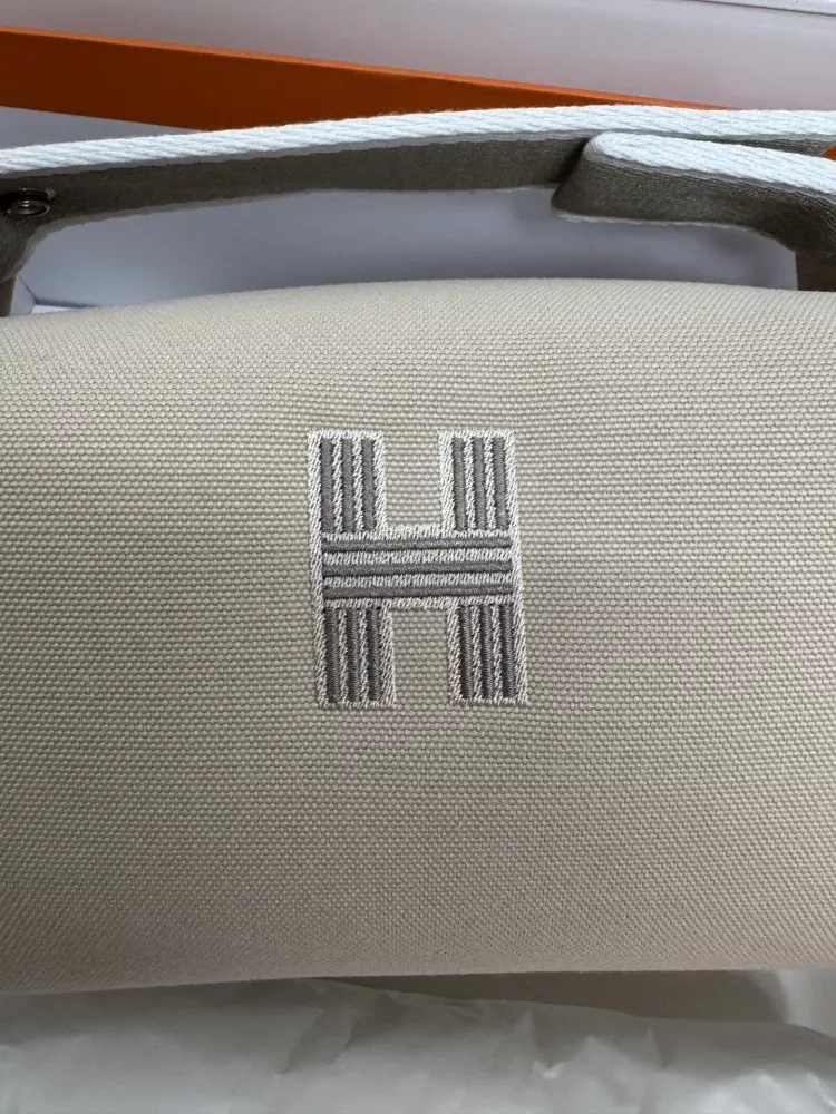 Fashionable 1799 Hermes AAA Quality Handbags For Women