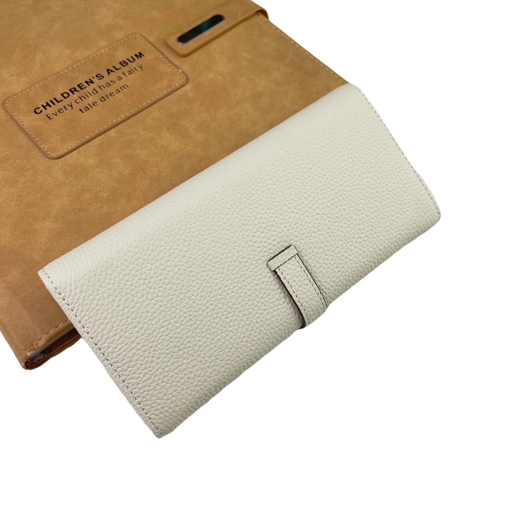Fashionable 1935 Hermes Card Case For Women