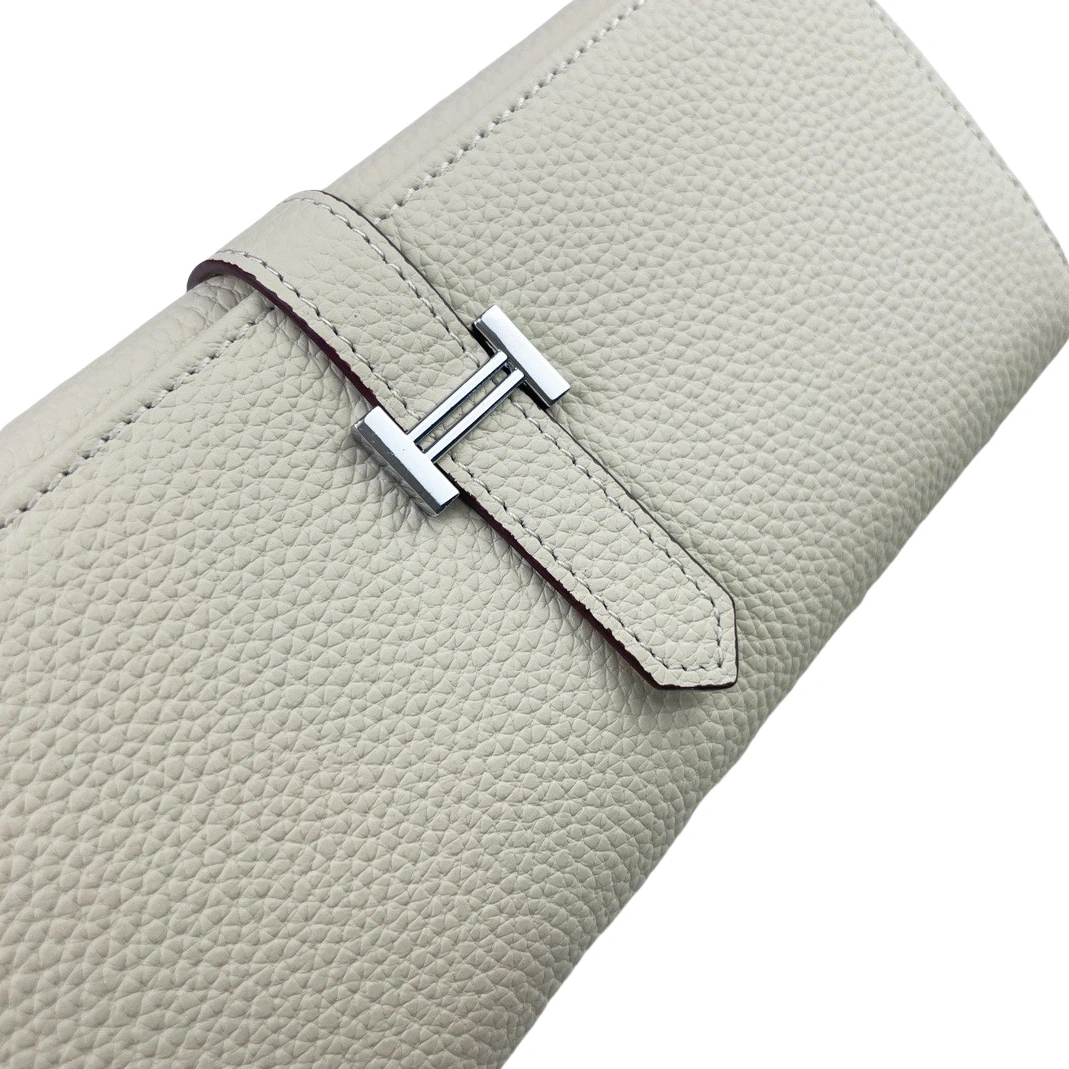 Fashionable 1935 Hermes Card Case For Women