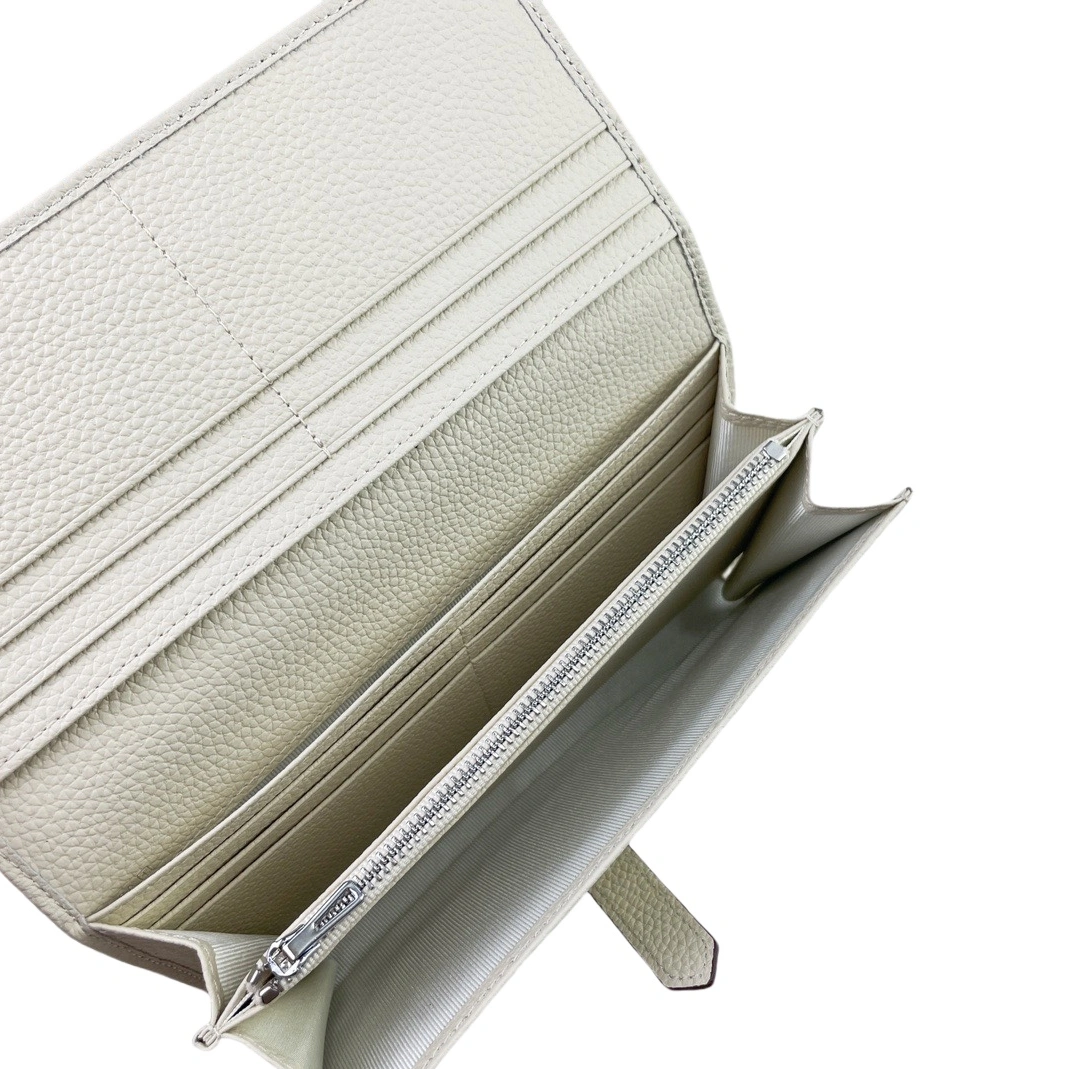 Fashionable 1935 Hermes Card Case For Women