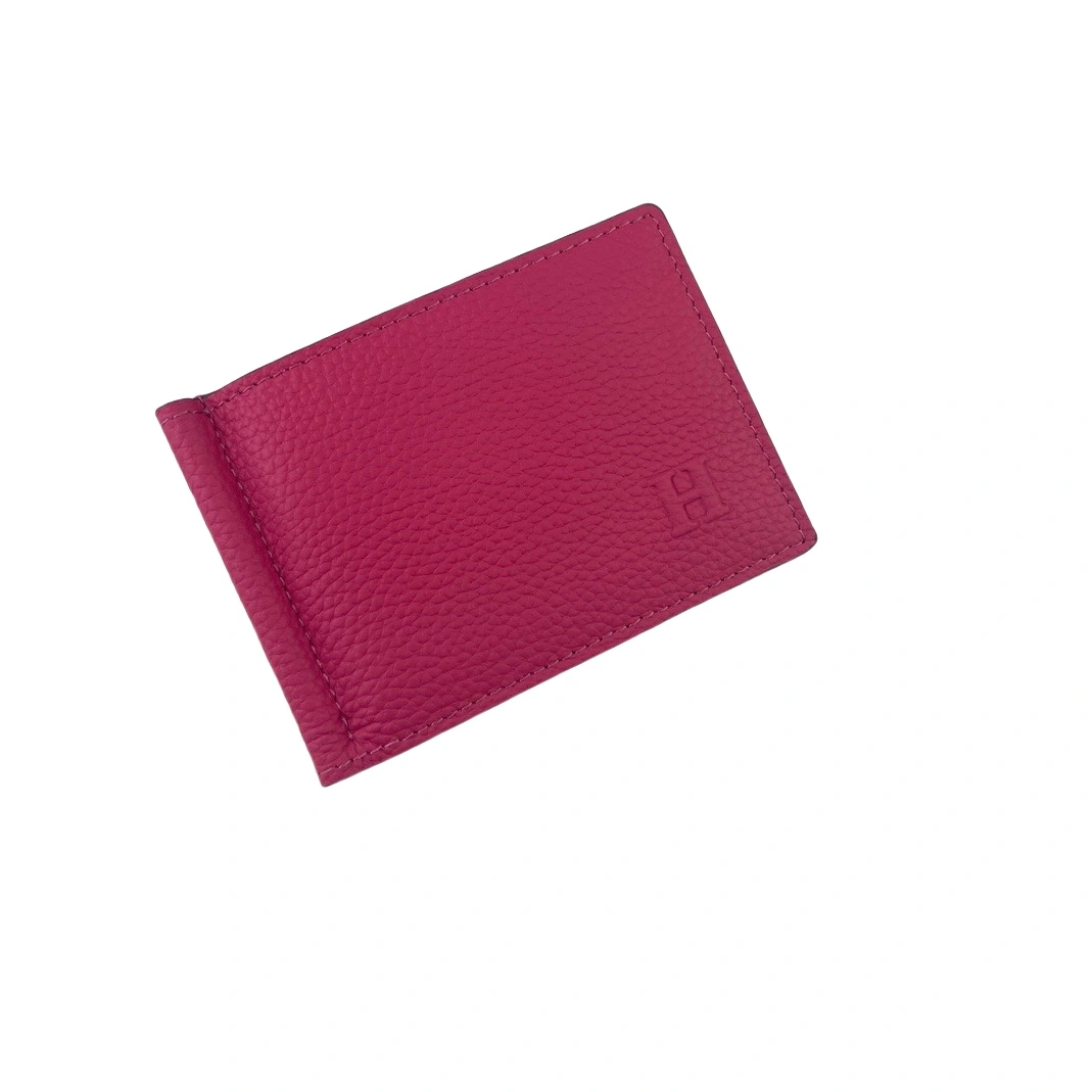 Fashionable 1943 Hermes Wallet