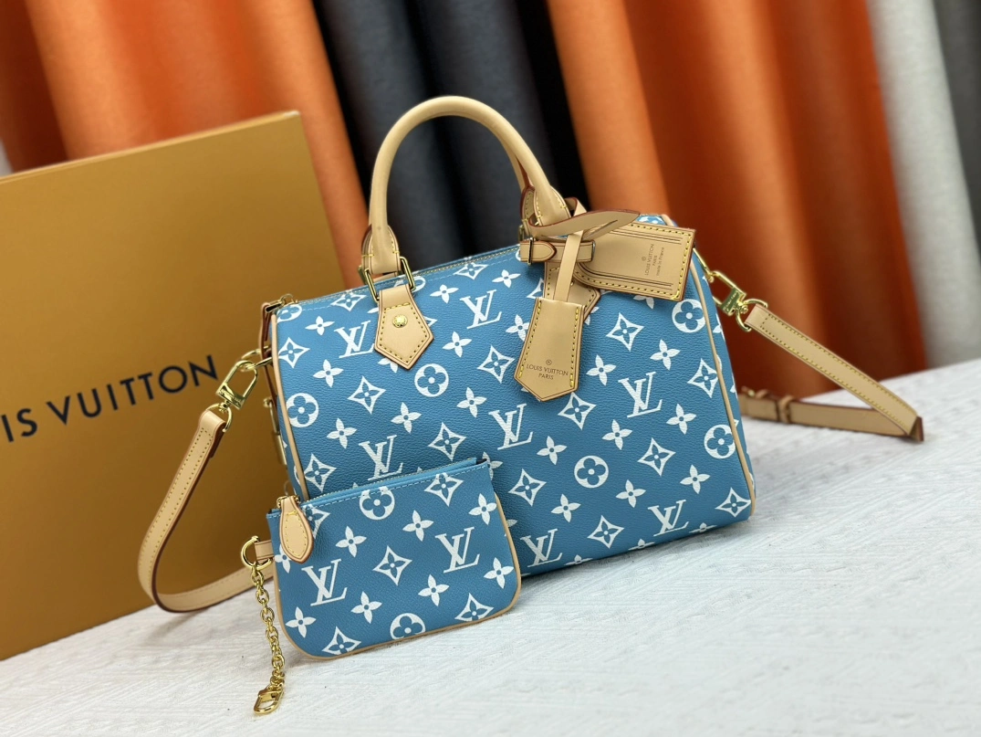 Fashionable 2071 Louis Vuitton AAA Quality Handbags For Women