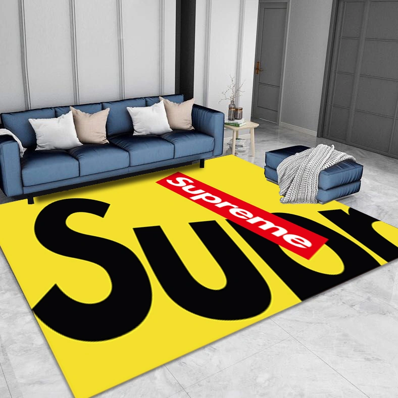 Fashionable 2100 Supreme Carpets