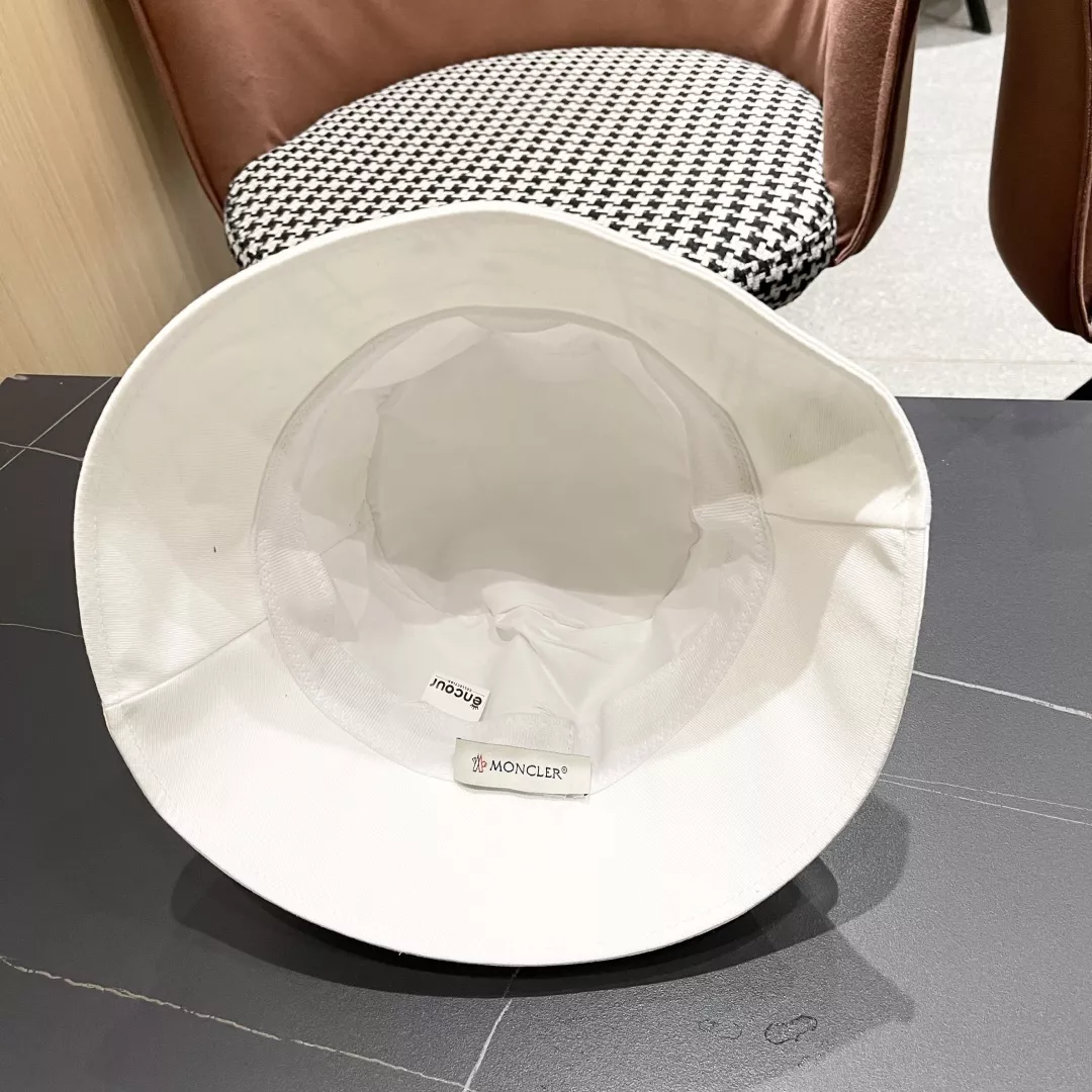 Fashionable 2110 Moncler Caps