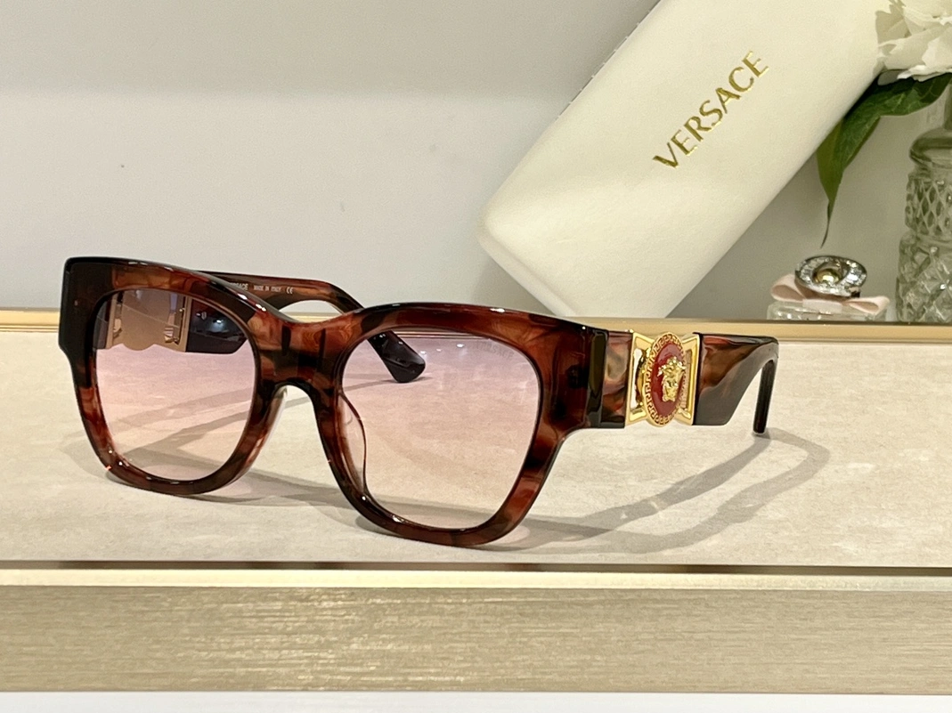Fashionable 2135 Versace AAA Quality Sunglasses