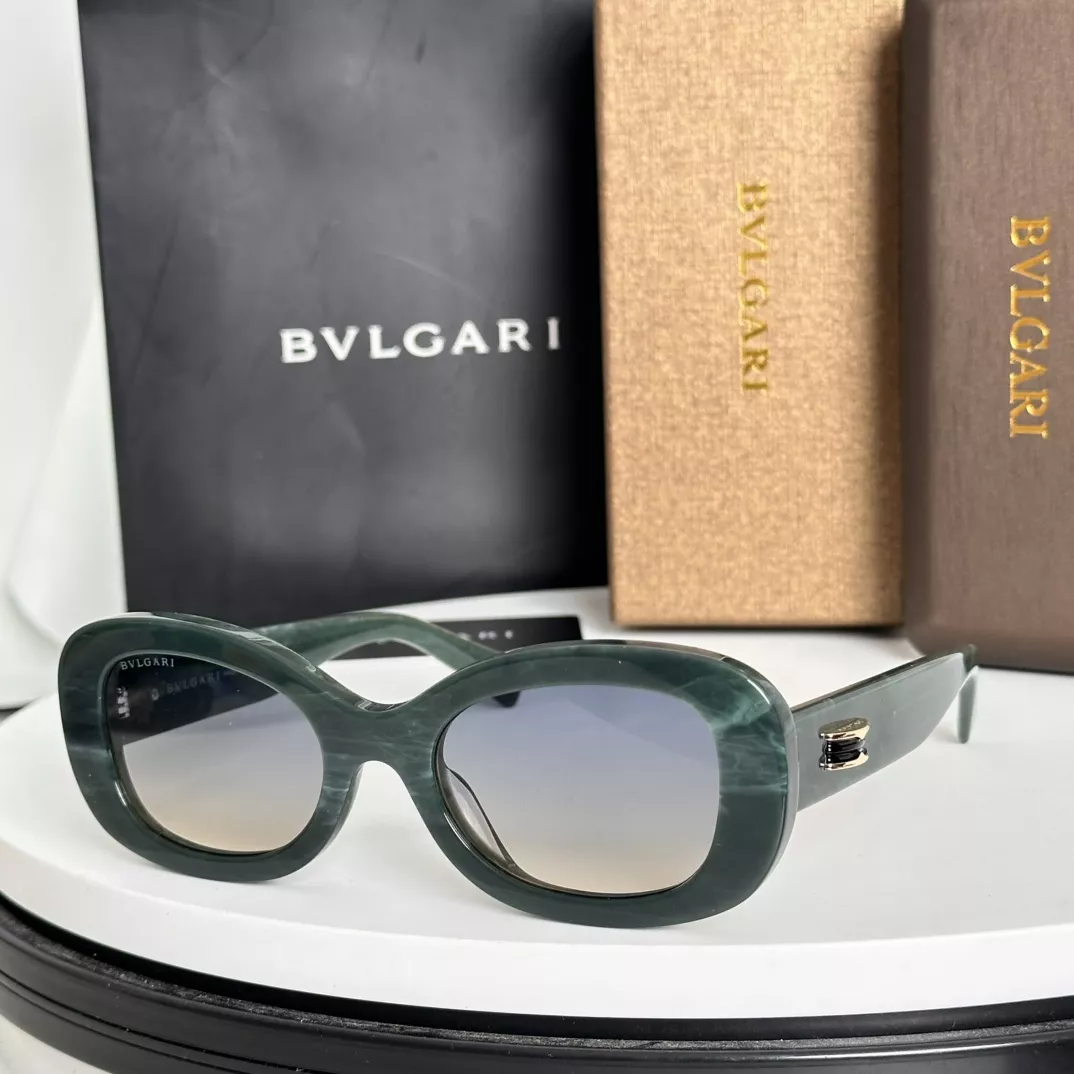 Fashionable 2306 Bvlgari AAA Quality Sunglasses