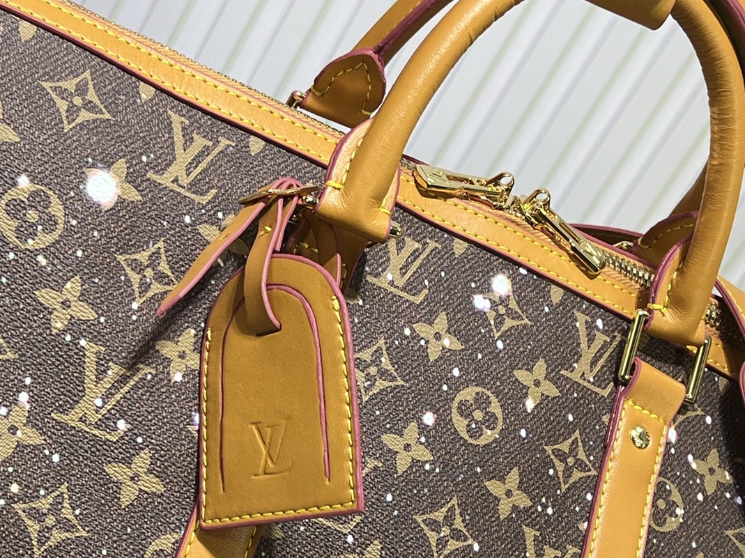 Fashionable 2440 Louis Vuitton Travel Bags