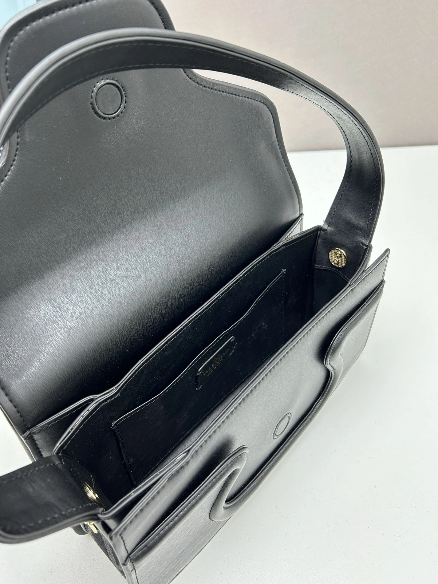 Fashionable 2623 Valentino AAA Quality Shoulder Bags For Women