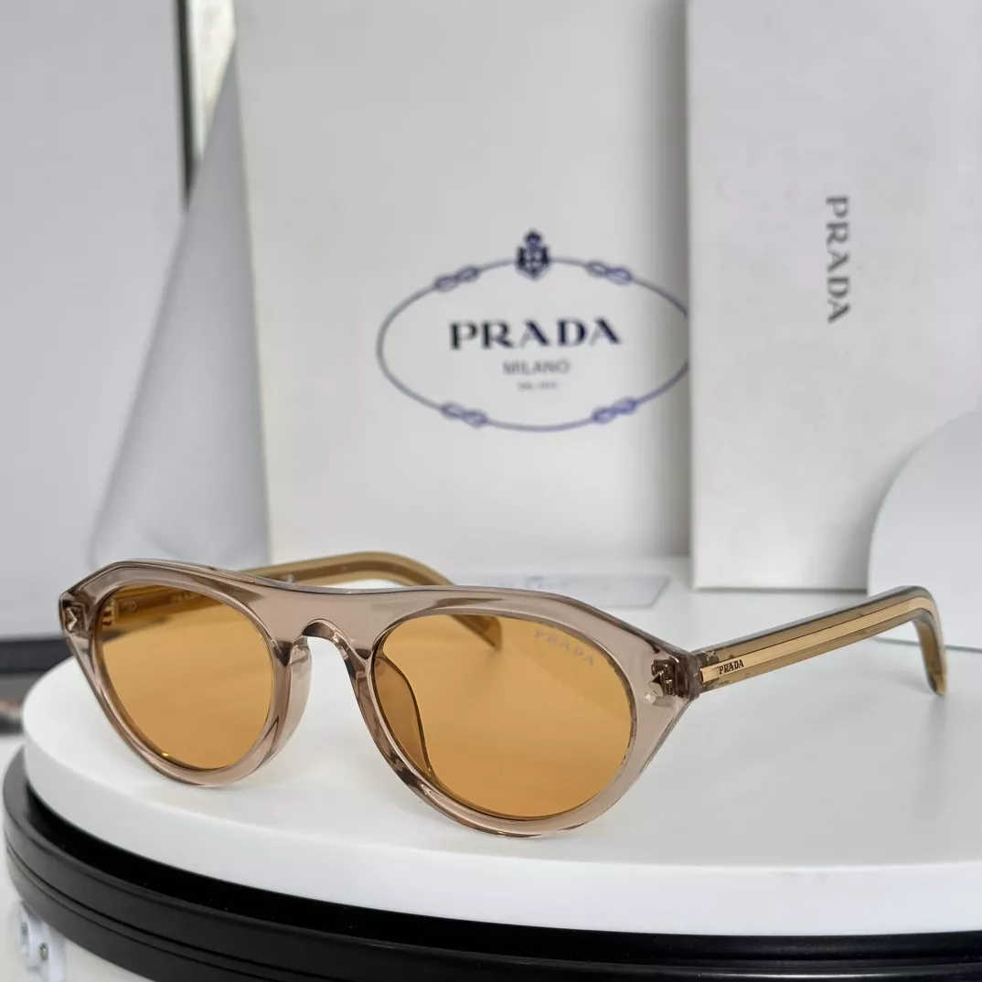 Fashionable 2807 Prada AAA Quality Sunglasses