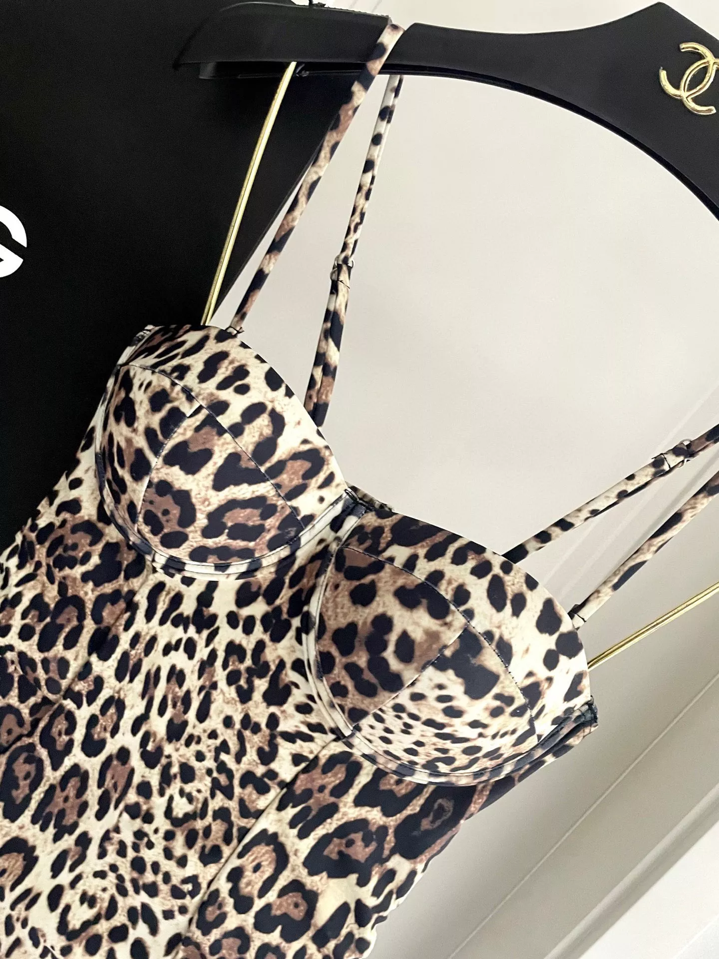 Fashionable 2875 Dolce & Gabbana Bathing Suits For Women