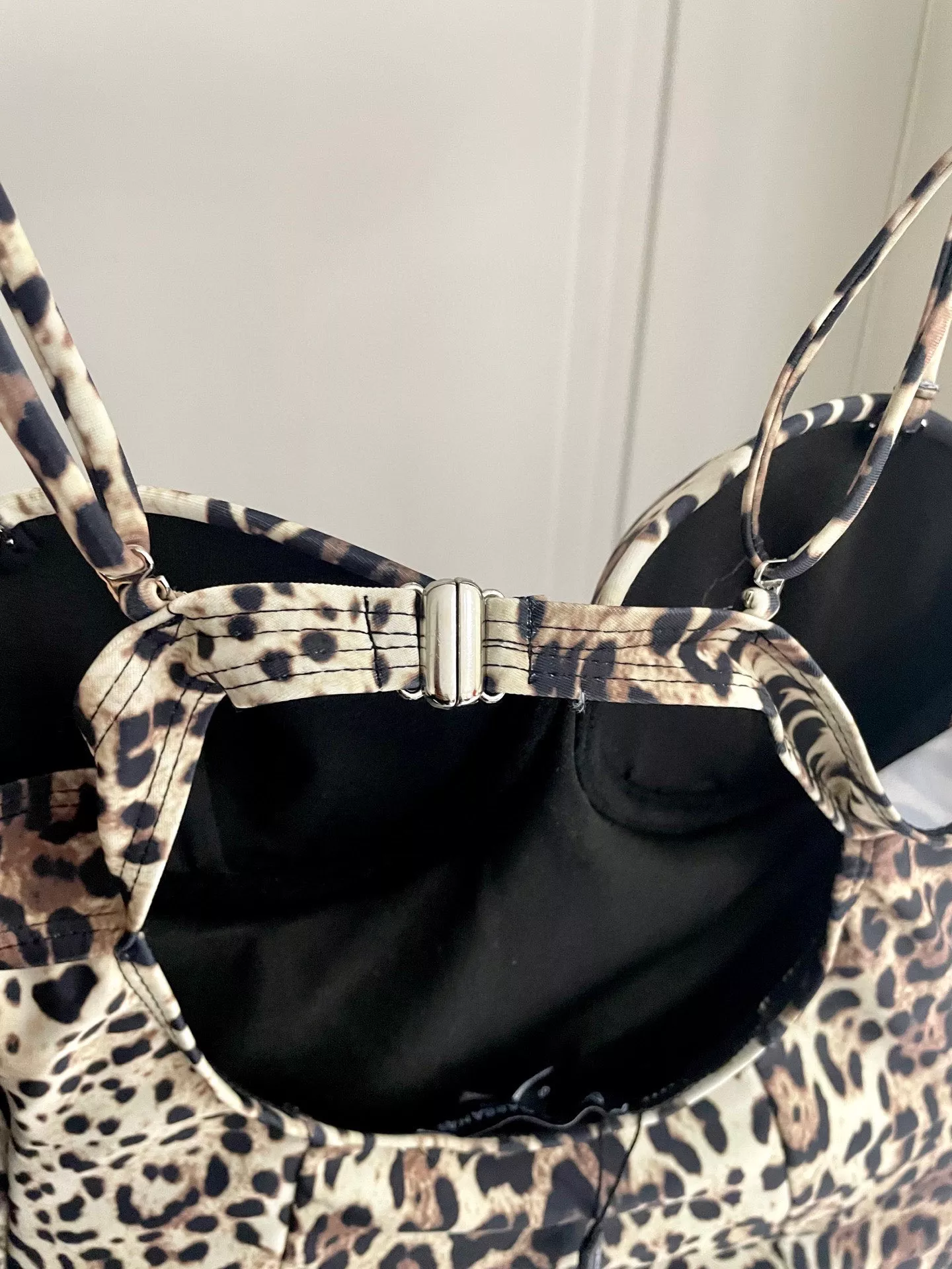 Fashionable 2875 Dolce & Gabbana Bathing Suits For Women