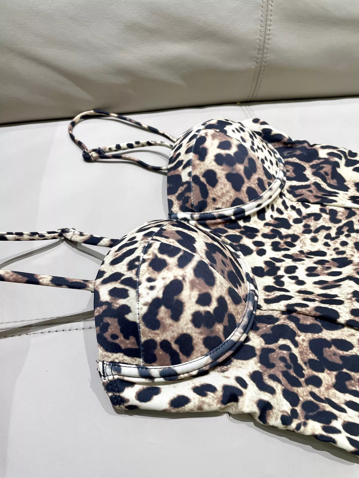 Fashionable 2875 Dolce & Gabbana Bathing Suits For Women