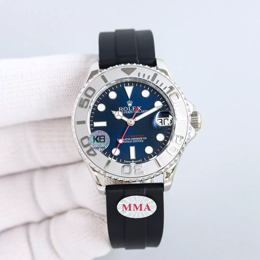 Fashionable 292 Rolex AAA Quality Watches
