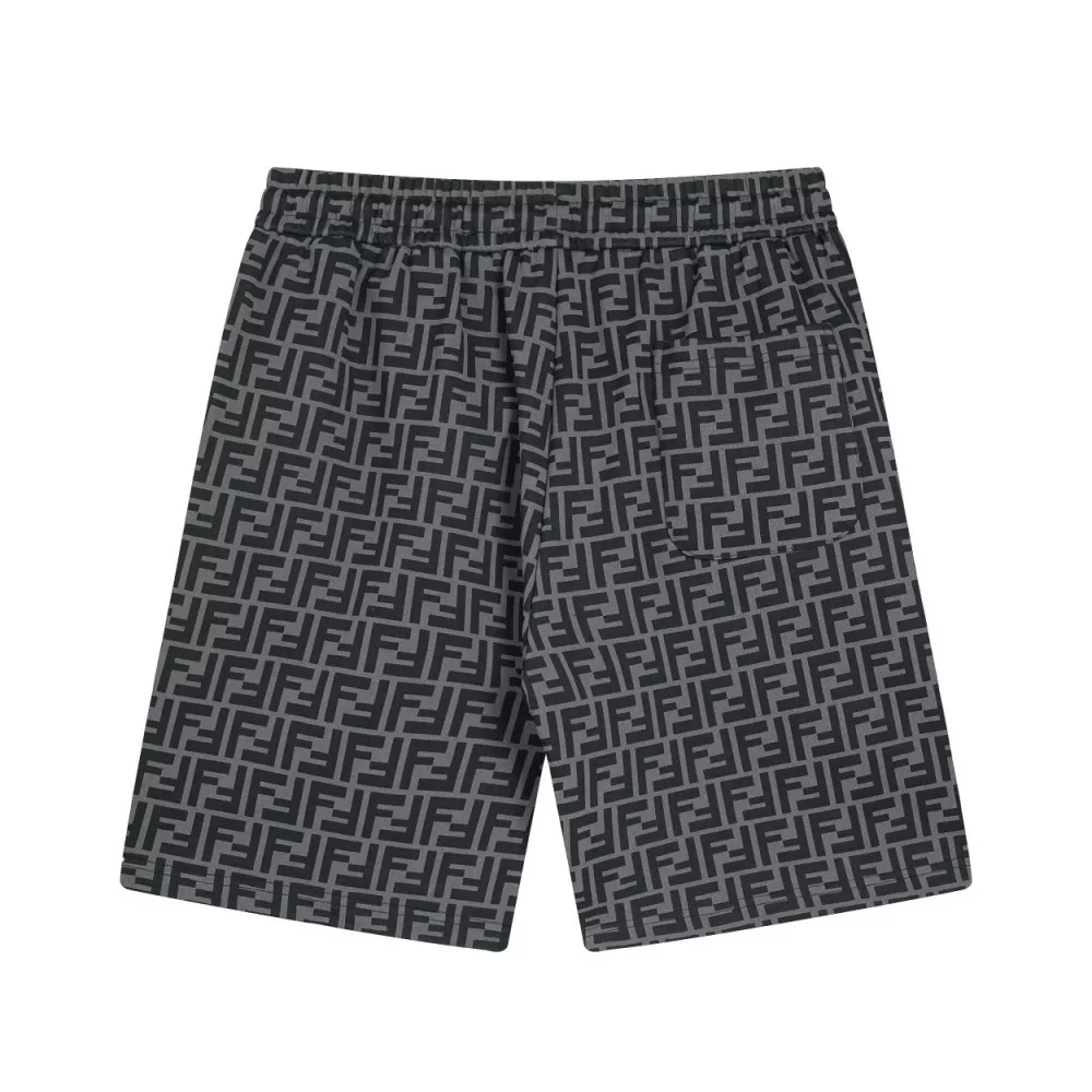 Fashionable 2943 Fendi Pants For Men